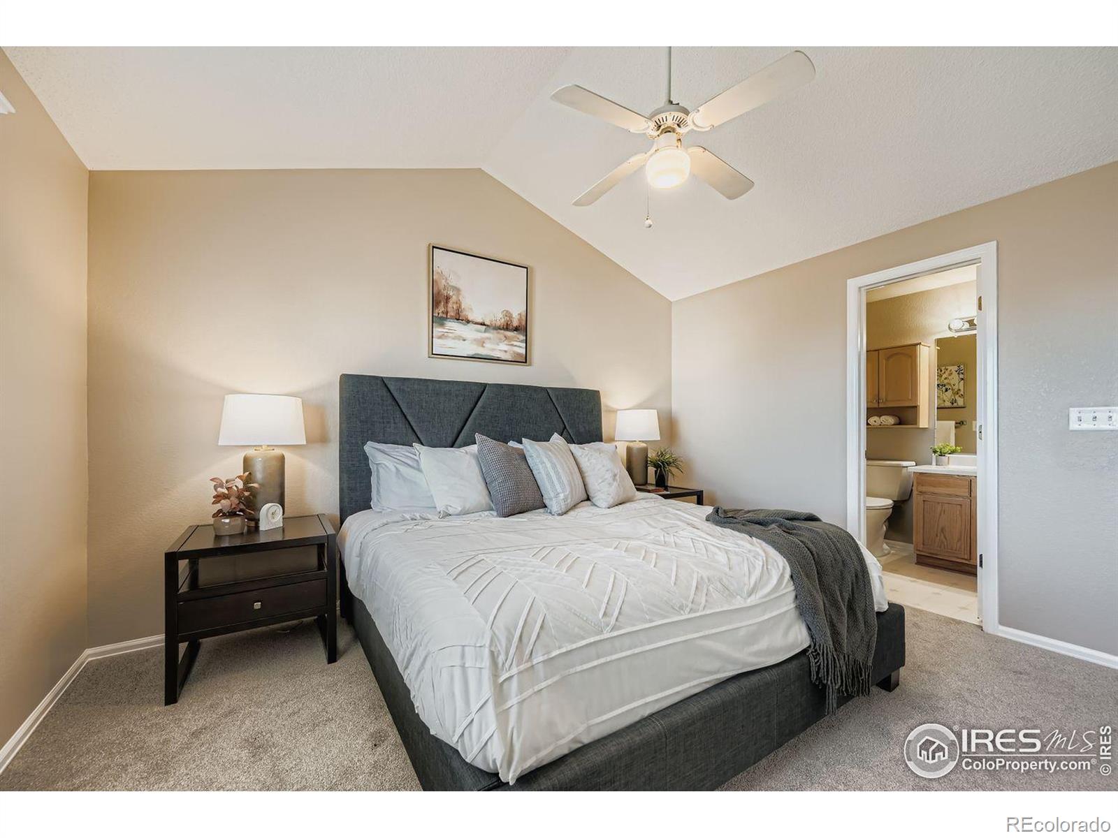 MLS Image #15 for 1506  crestwood circle,longmont, Colorado