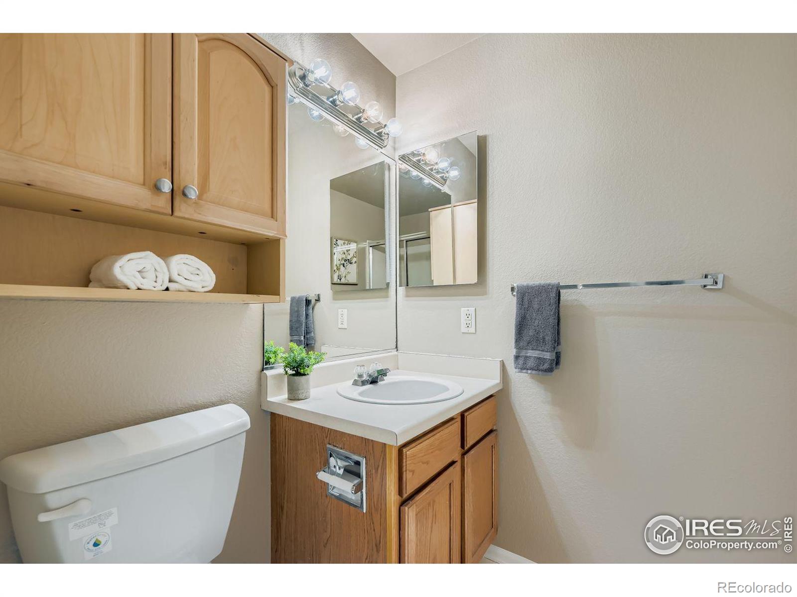 MLS Image #16 for 1506  crestwood circle,longmont, Colorado