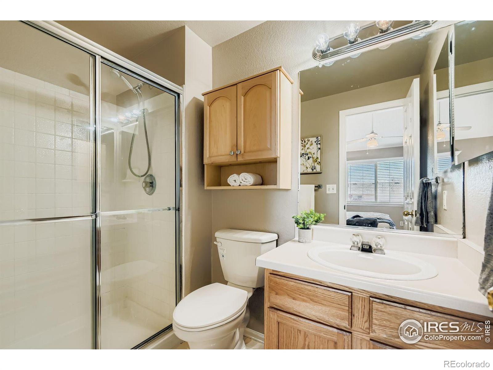 MLS Image #17 for 1506  crestwood circle,longmont, Colorado