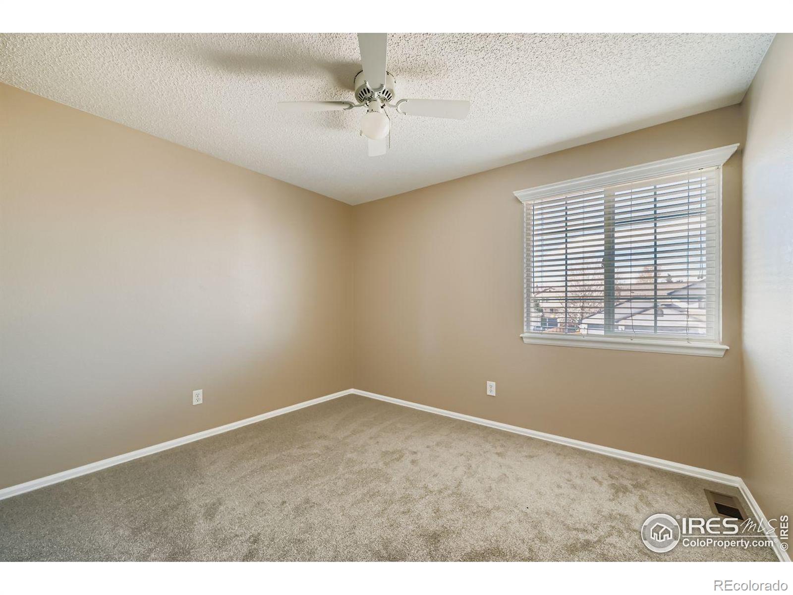 MLS Image #18 for 1506  crestwood circle,longmont, Colorado