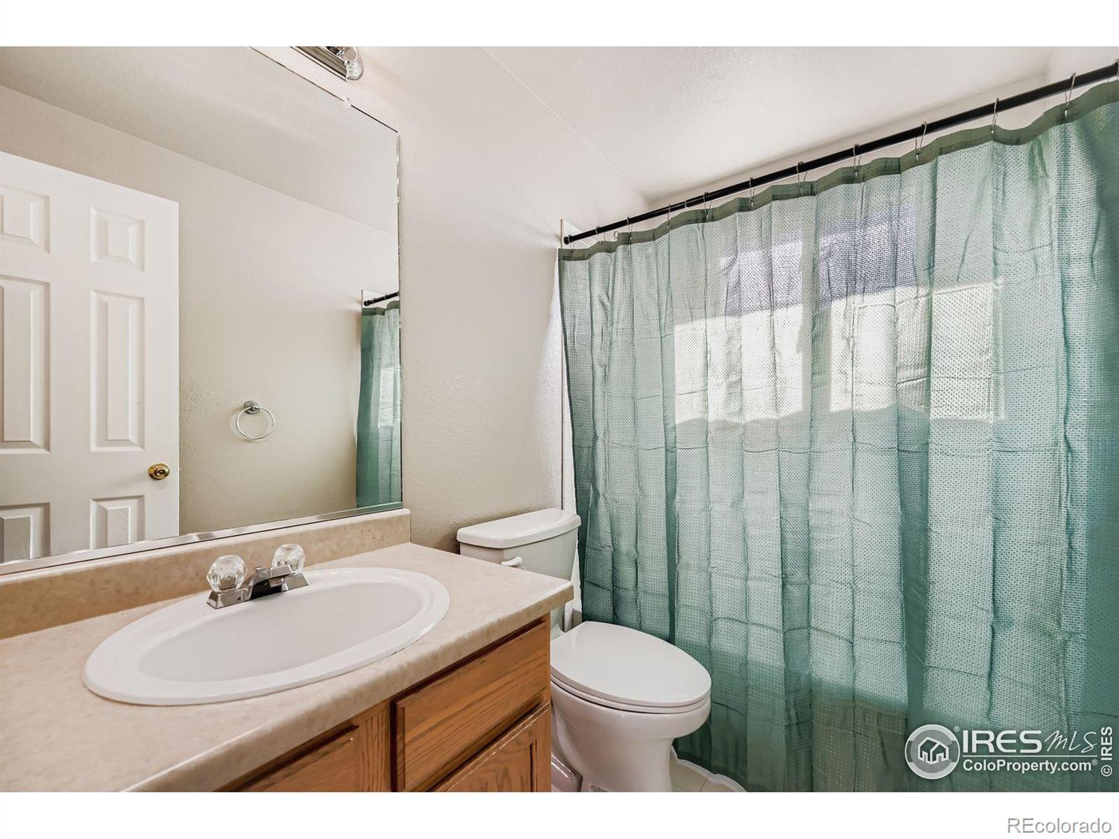 MLS Image #19 for 1506  crestwood circle,longmont, Colorado