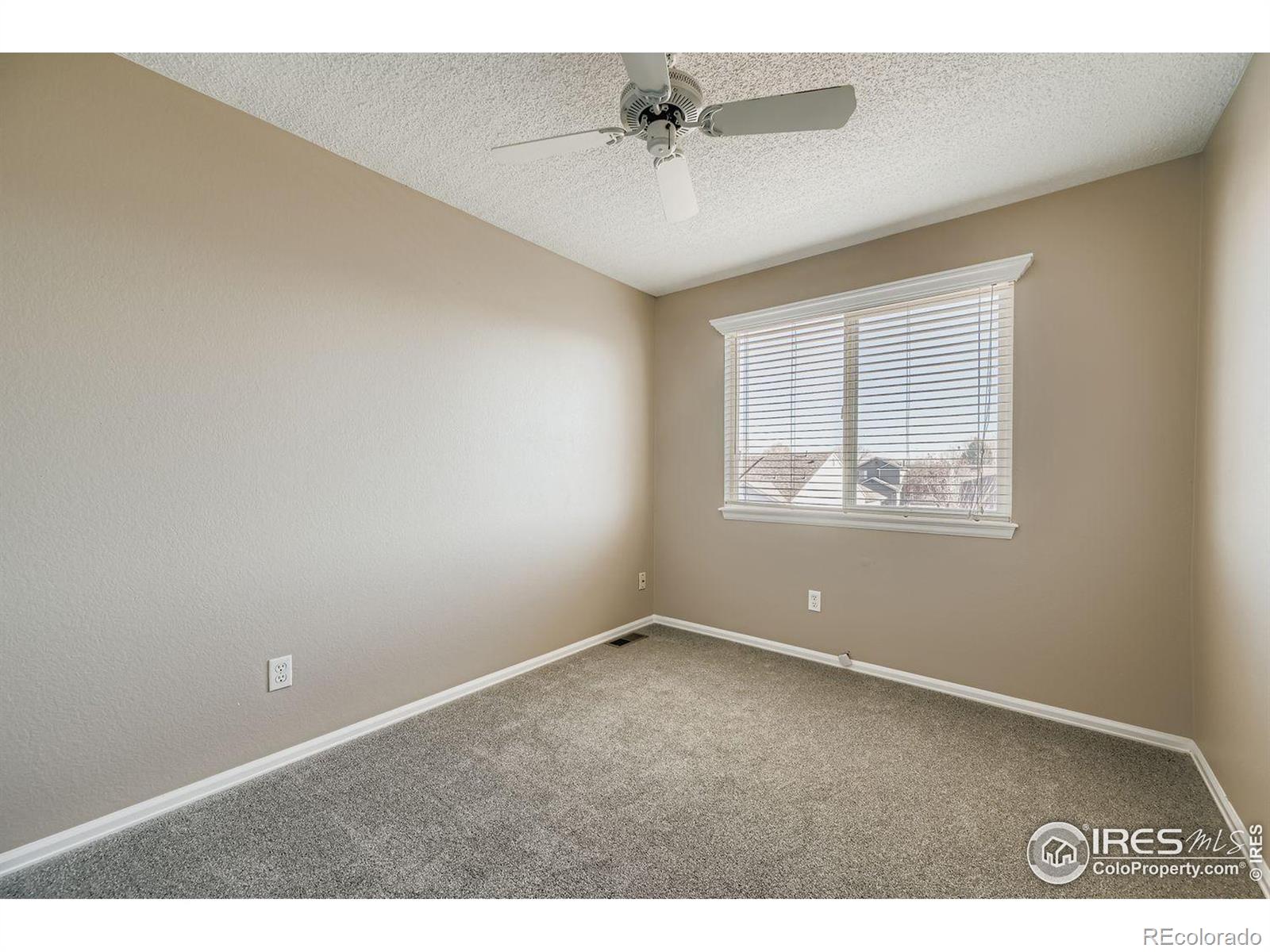 MLS Image #20 for 1506  crestwood circle,longmont, Colorado