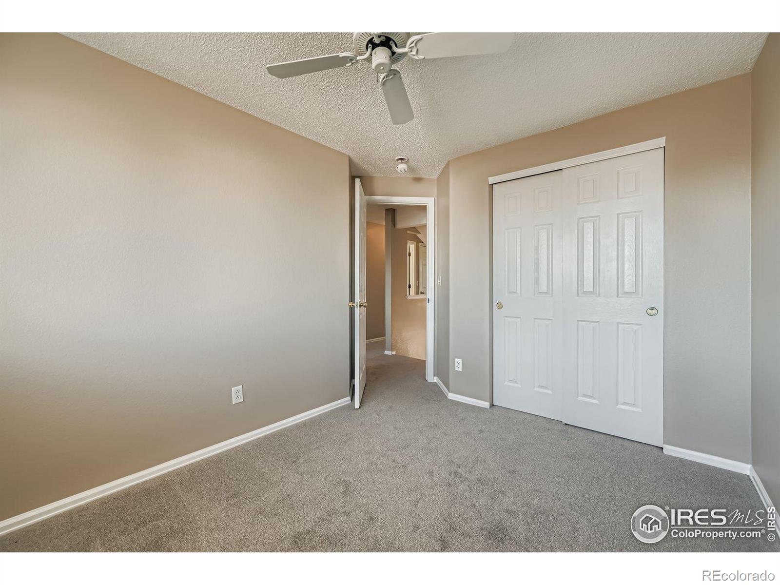 MLS Image #21 for 1506  crestwood circle,longmont, Colorado