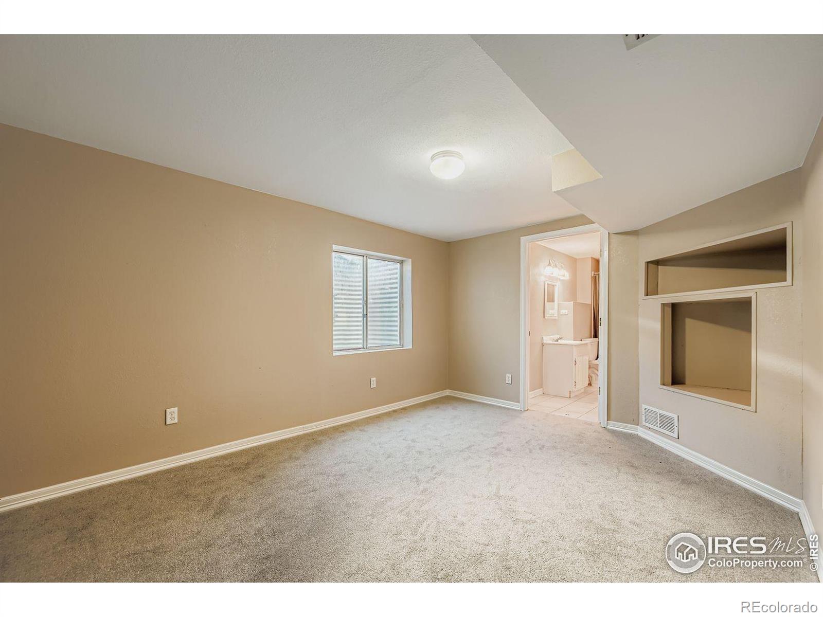 MLS Image #22 for 1506  crestwood circle,longmont, Colorado