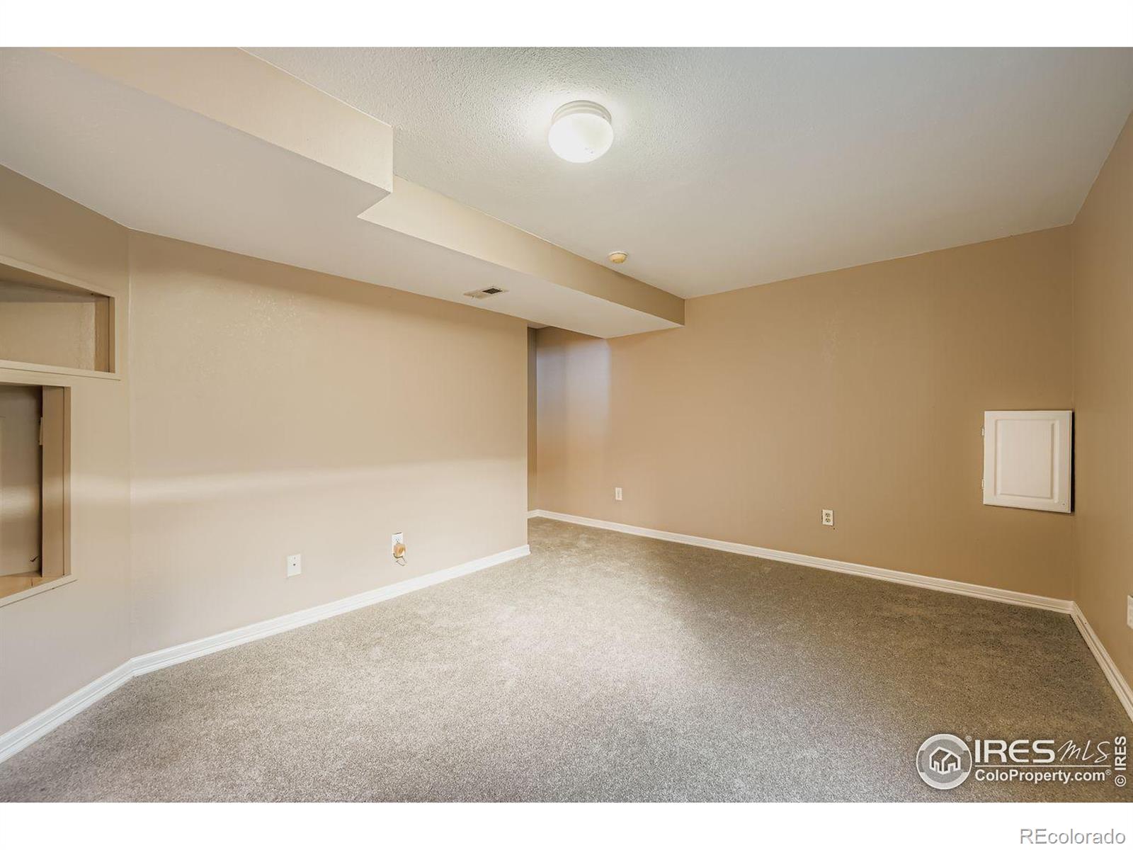 MLS Image #23 for 1506  crestwood circle,longmont, Colorado