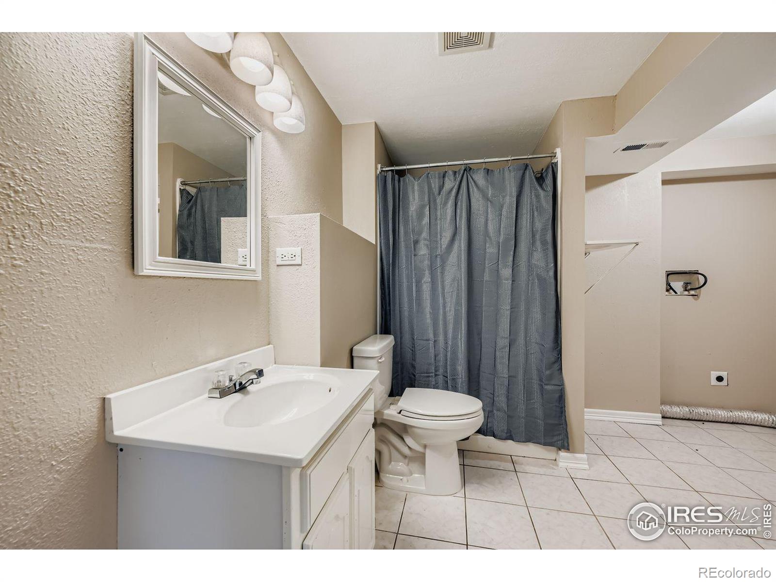MLS Image #24 for 1506  crestwood circle,longmont, Colorado