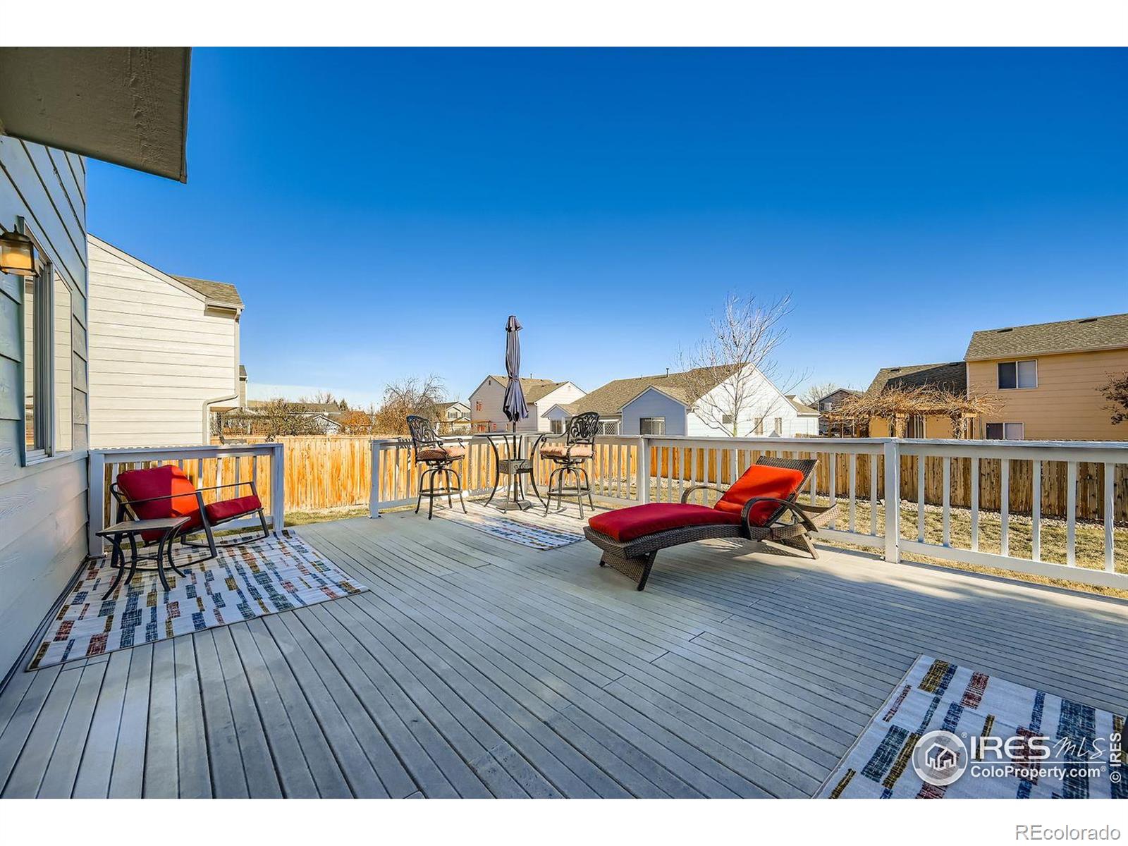 MLS Image #25 for 1506  crestwood circle,longmont, Colorado