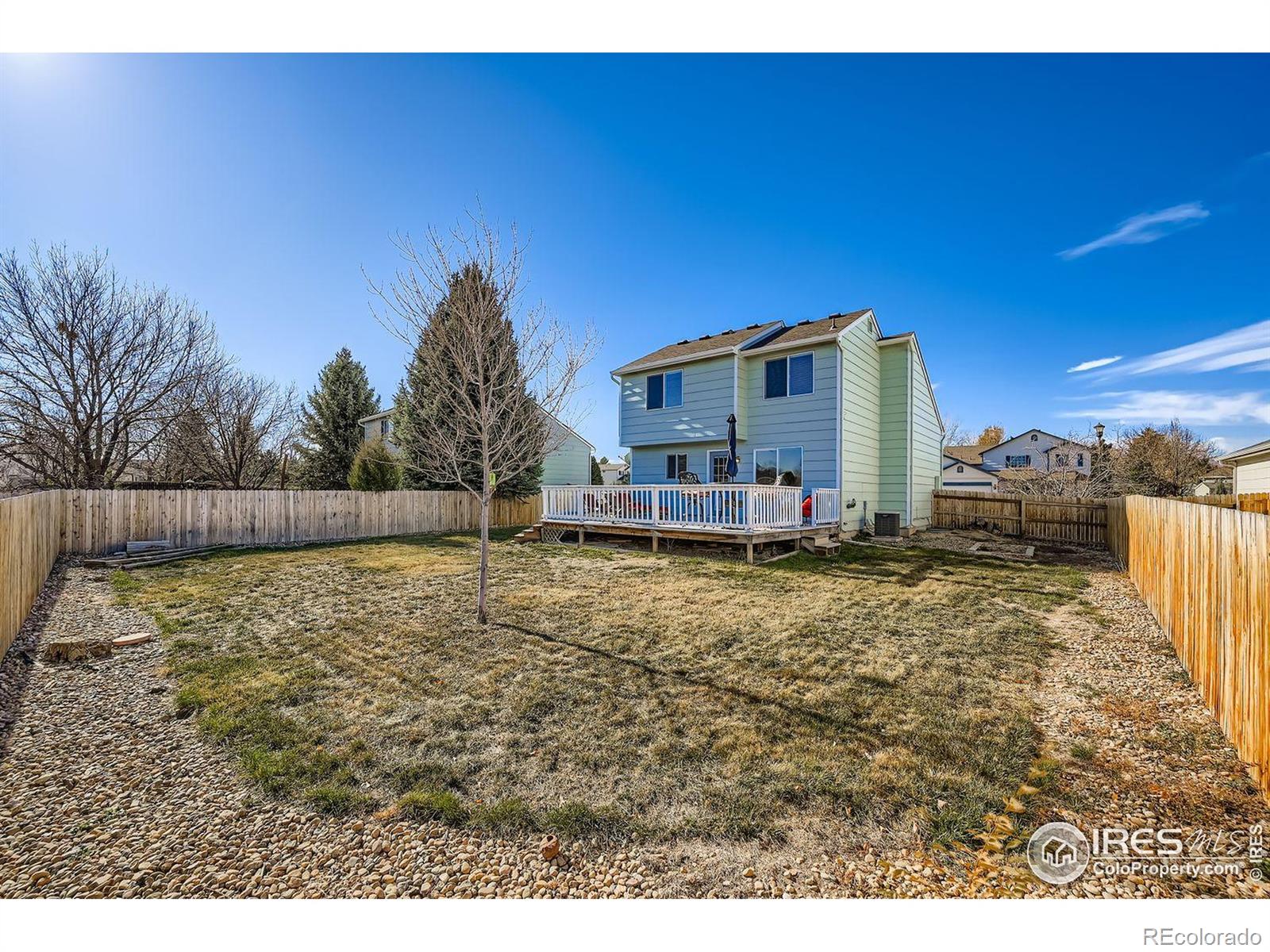 MLS Image #26 for 1506  crestwood circle,longmont, Colorado