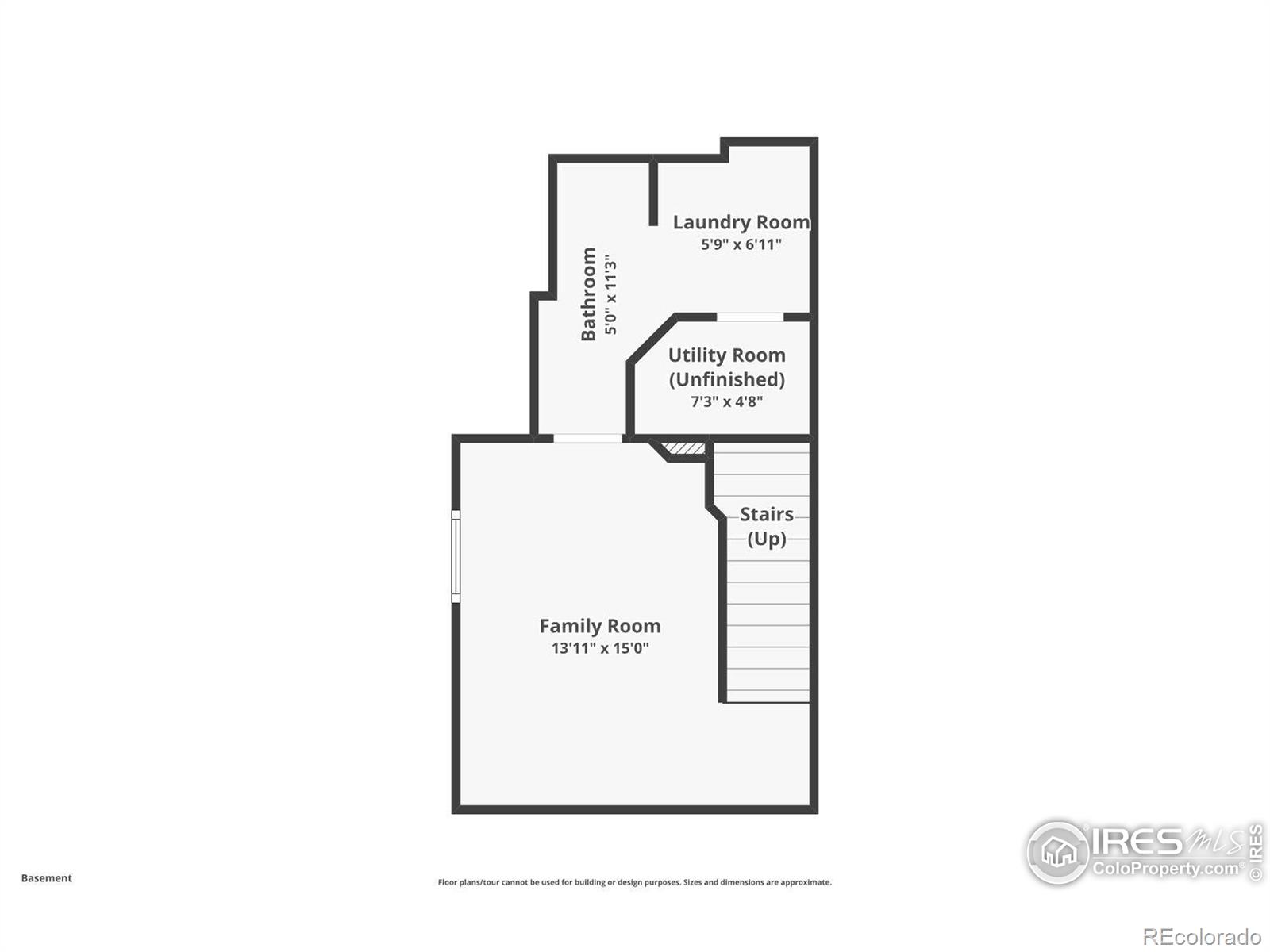 MLS Image #29 for 1506  crestwood circle,longmont, Colorado