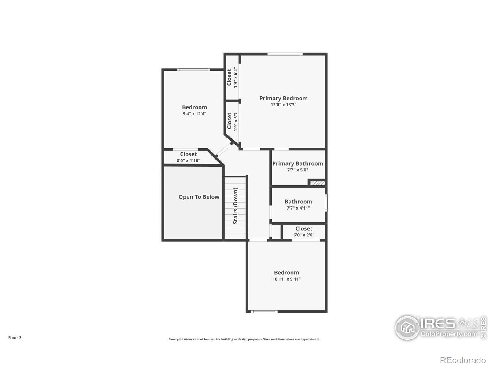 MLS Image #30 for 1506  crestwood circle,longmont, Colorado