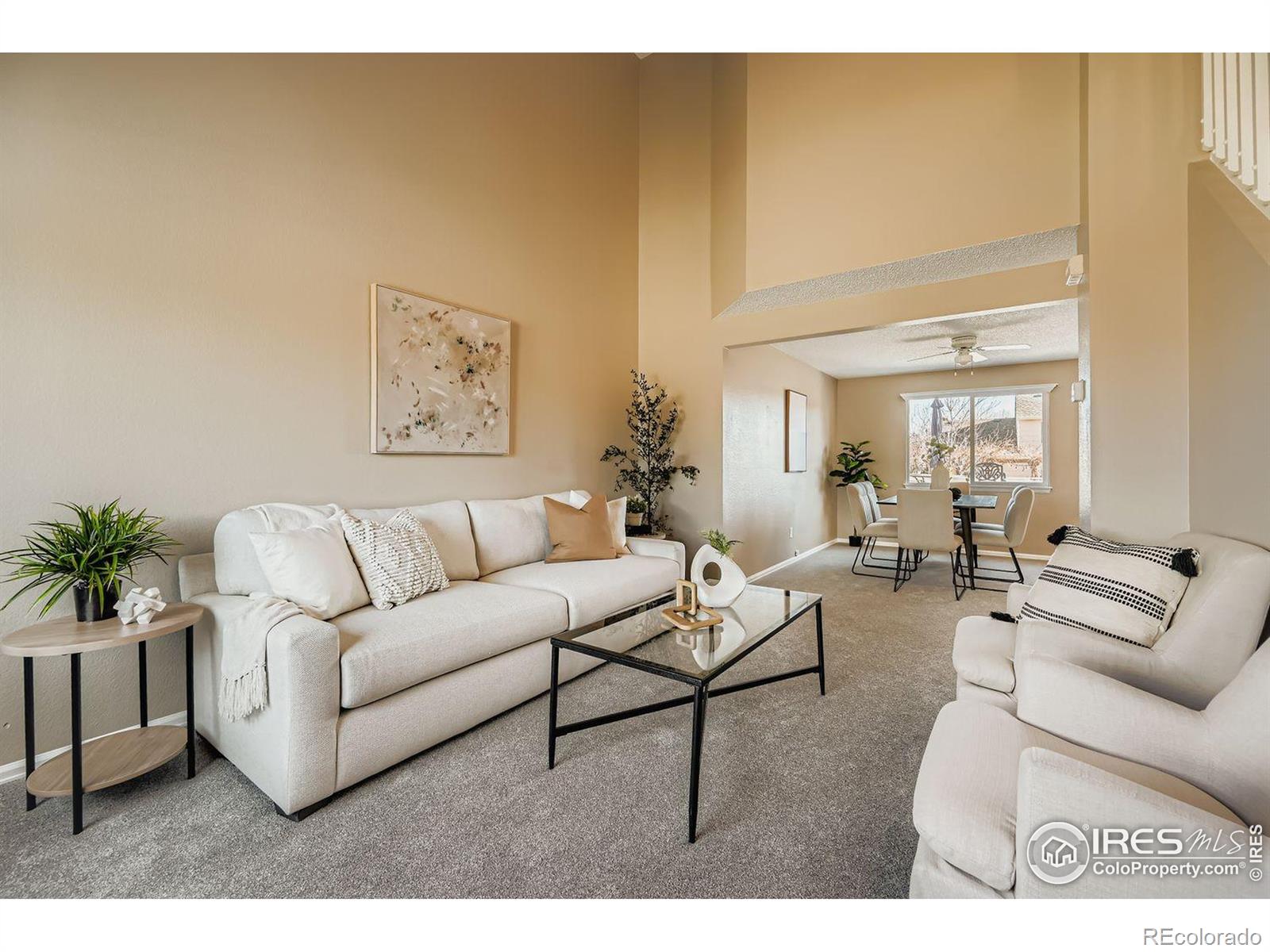 MLS Image #4 for 1506  crestwood circle,longmont, Colorado