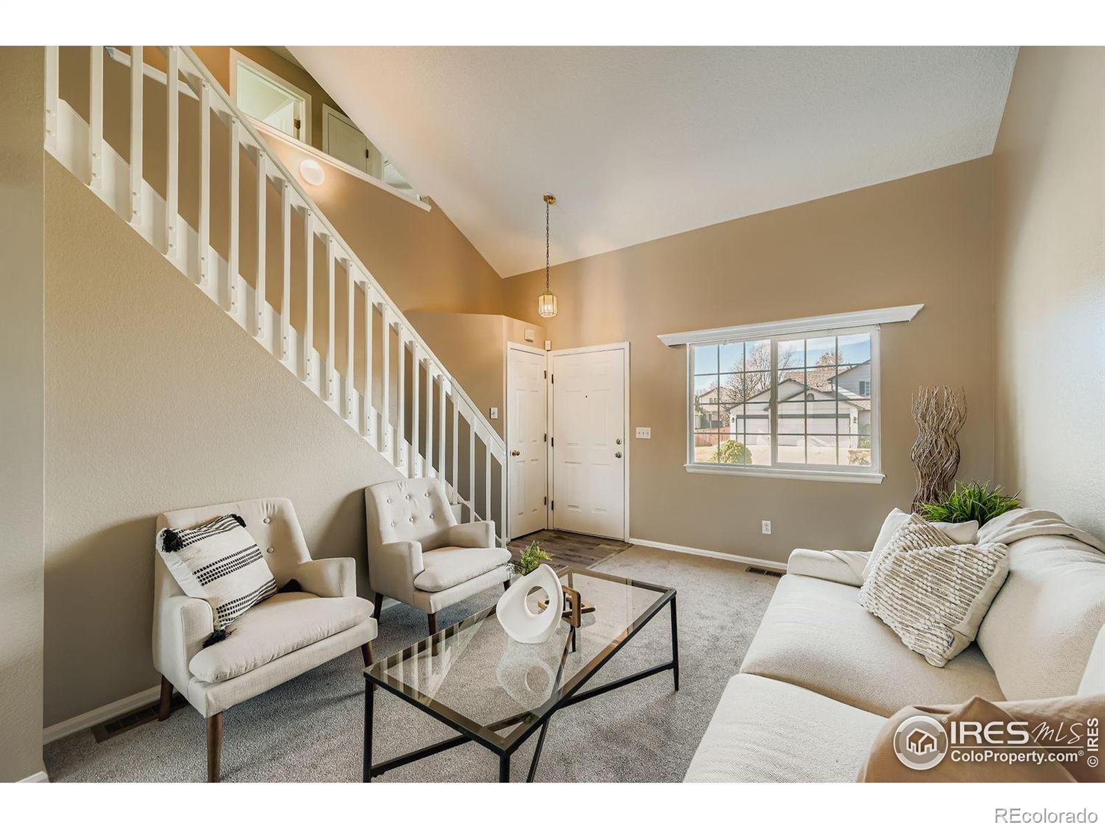 MLS Image #6 for 1506  crestwood circle,longmont, Colorado