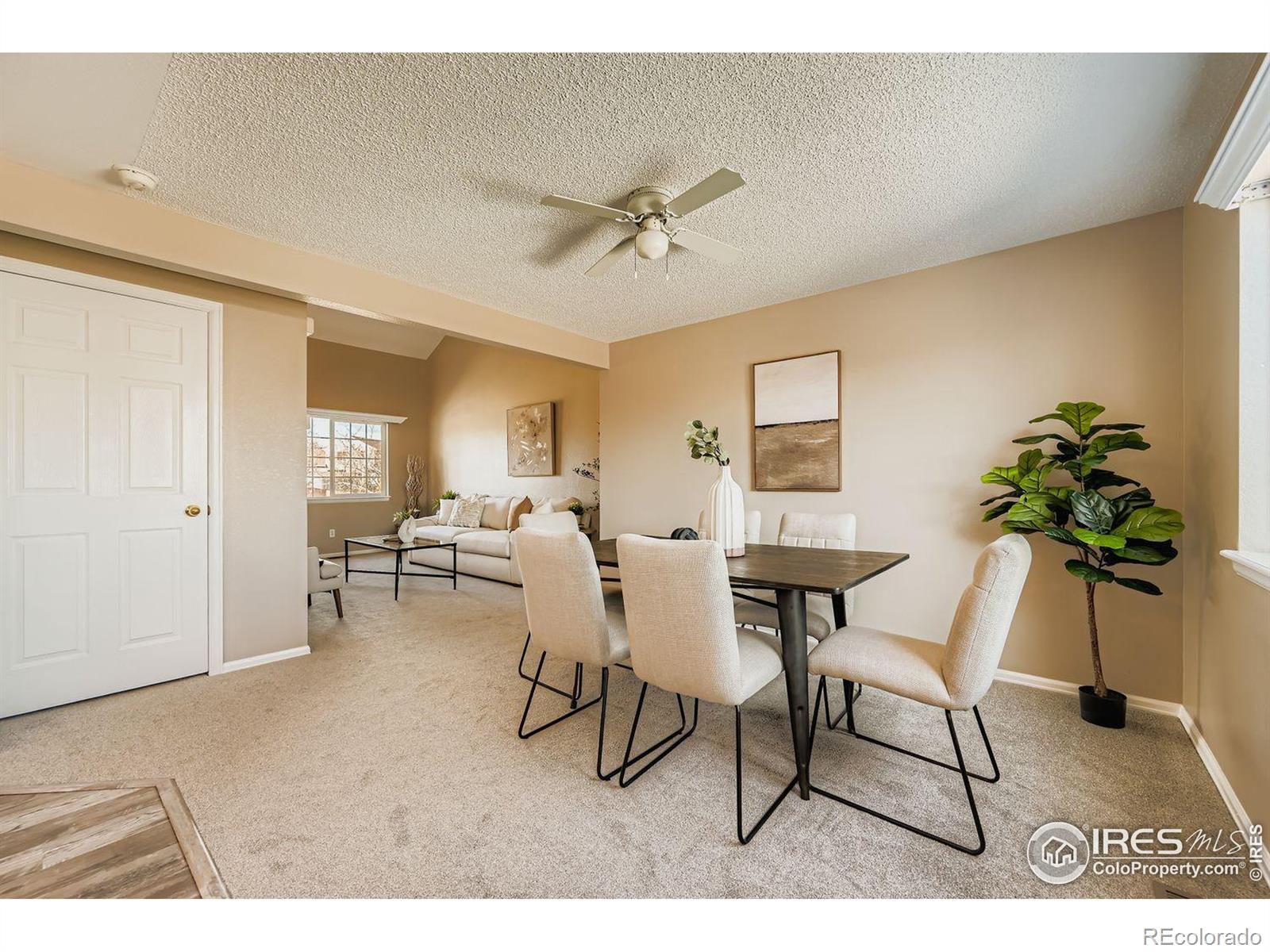 MLS Image #7 for 1506  crestwood circle,longmont, Colorado