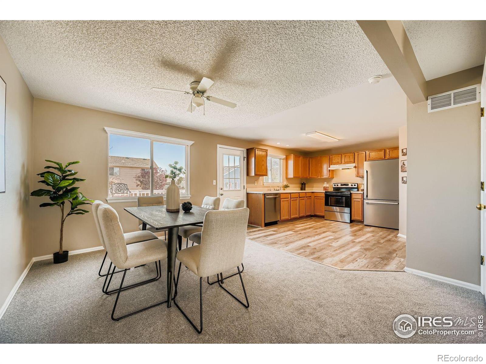 MLS Image #8 for 1506  crestwood circle,longmont, Colorado