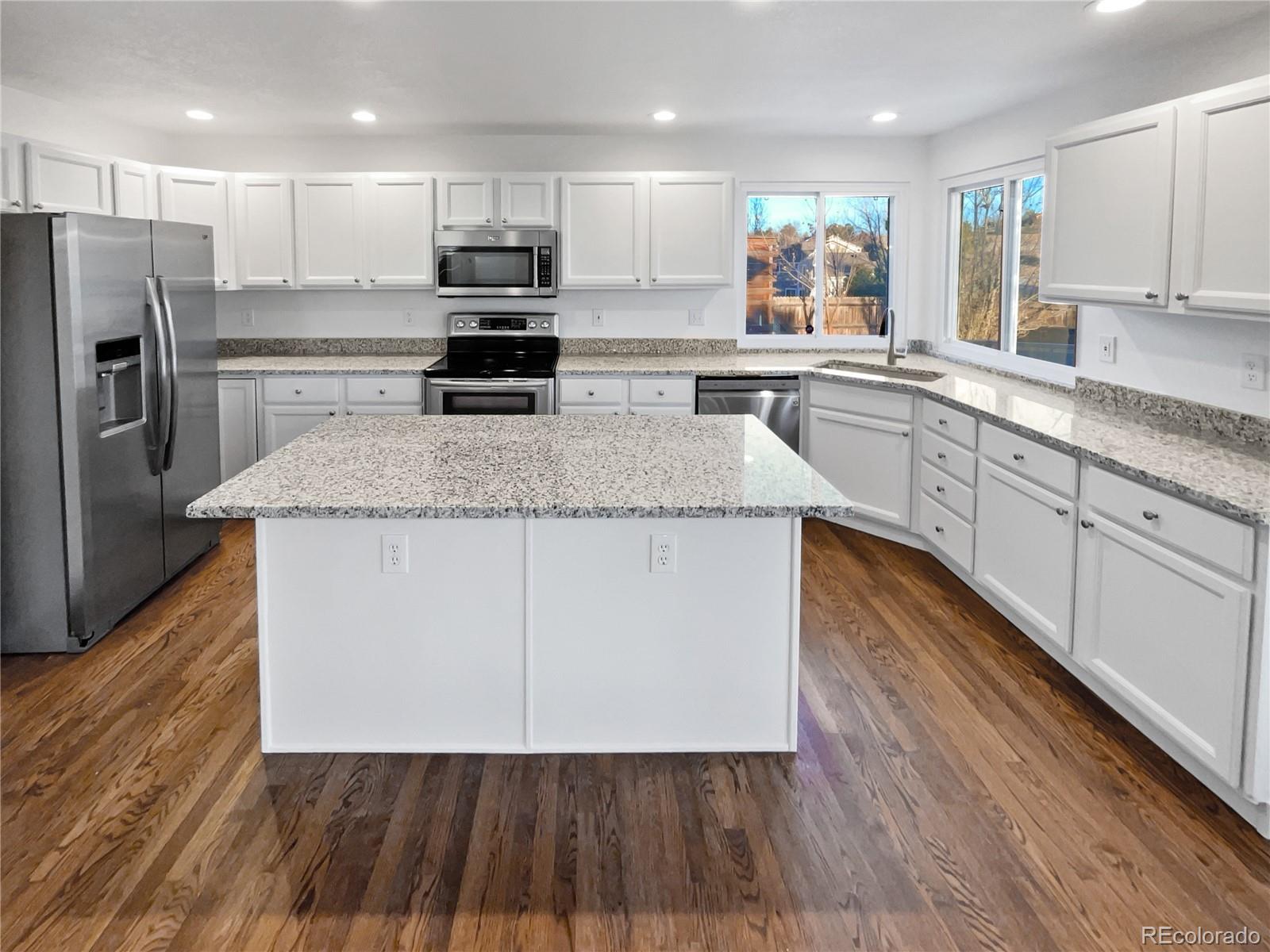 MLS Image #1 for 11086  cannonade lane,parker, Colorado