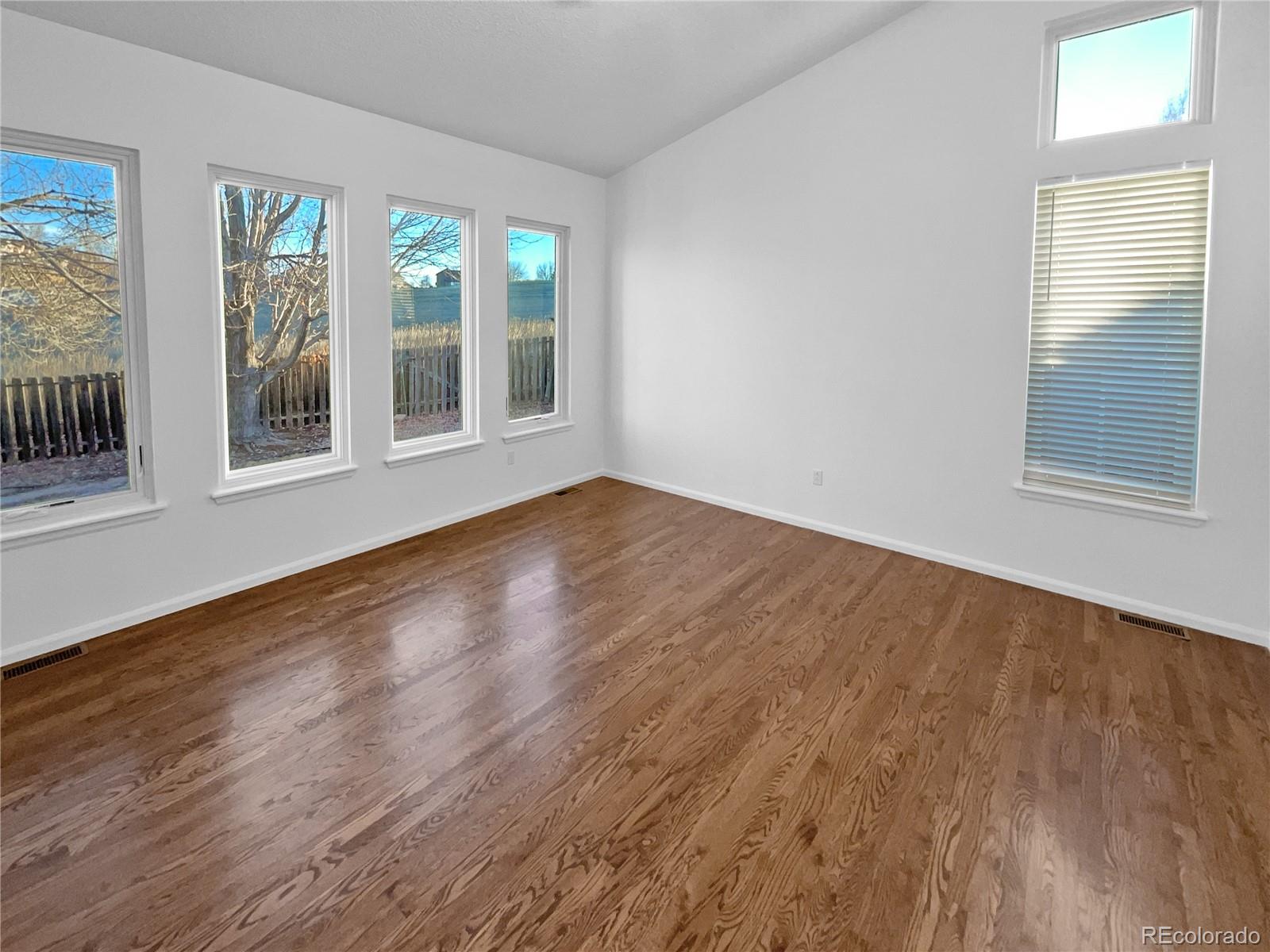 MLS Image #10 for 11086  cannonade lane,parker, Colorado