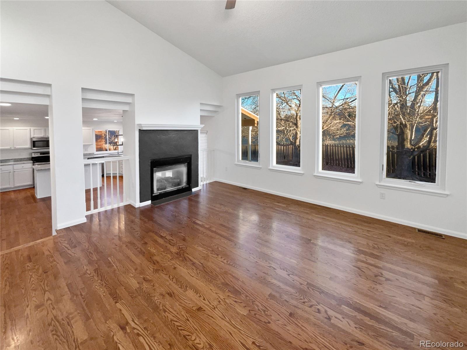 MLS Image #11 for 11086  cannonade lane,parker, Colorado