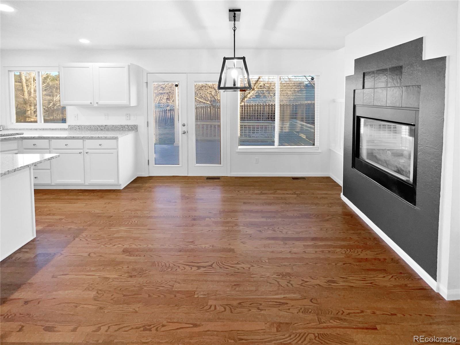 MLS Image #12 for 11086  cannonade lane,parker, Colorado