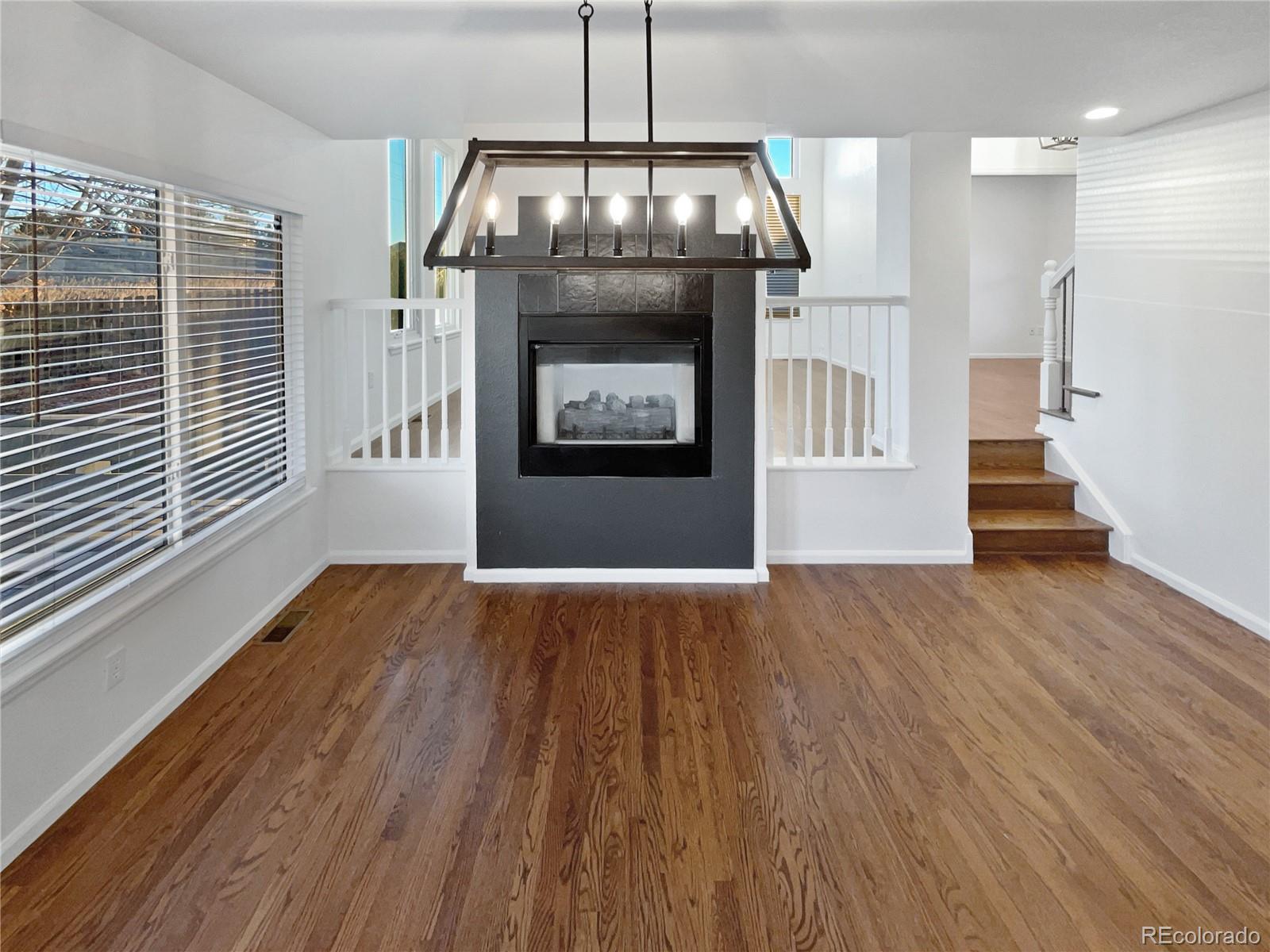 MLS Image #13 for 11086  cannonade lane,parker, Colorado