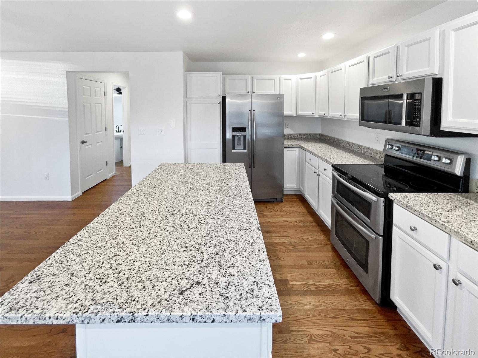 MLS Image #14 for 11086  cannonade lane,parker, Colorado