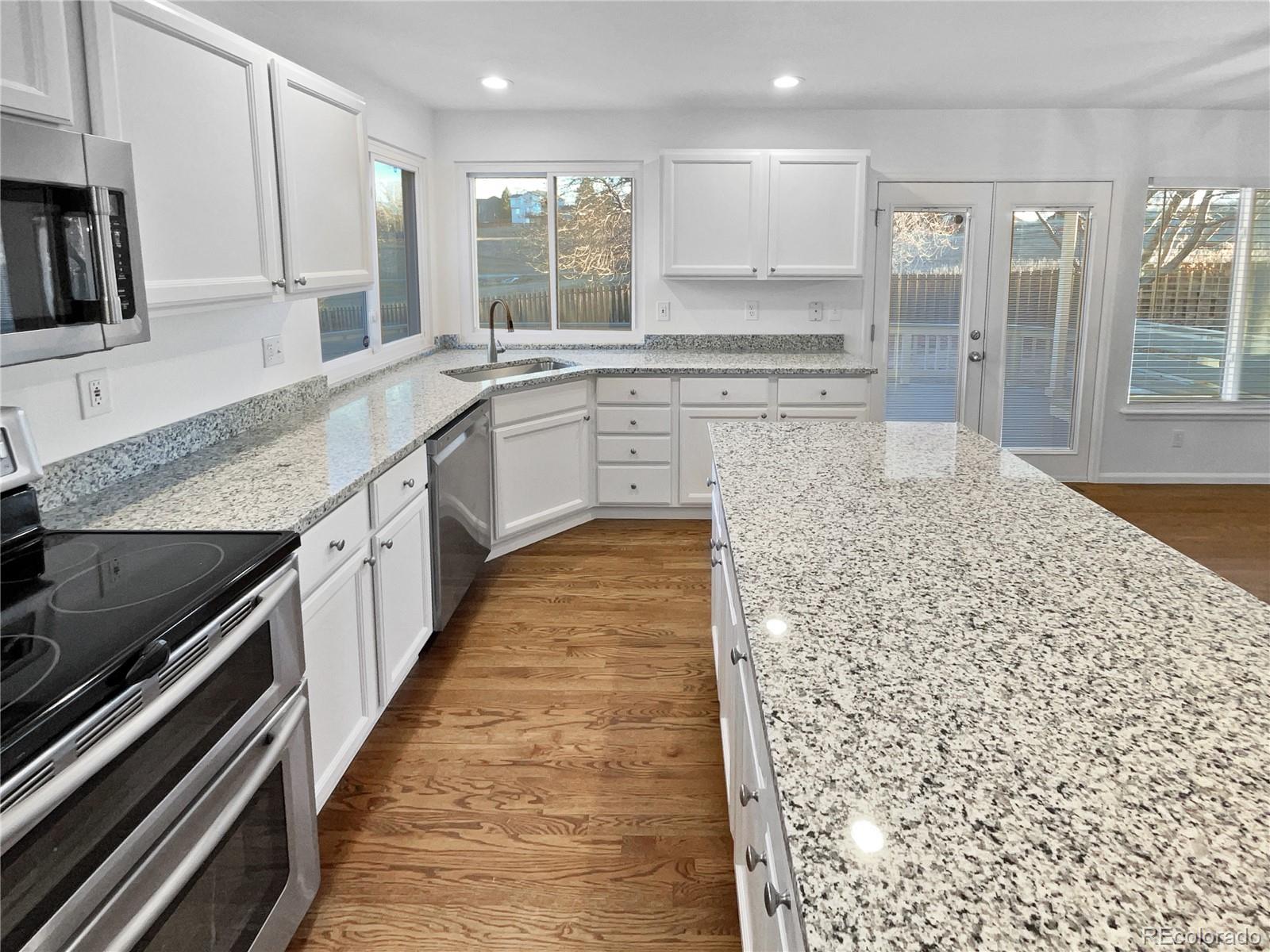 MLS Image #15 for 11086  cannonade lane,parker, Colorado