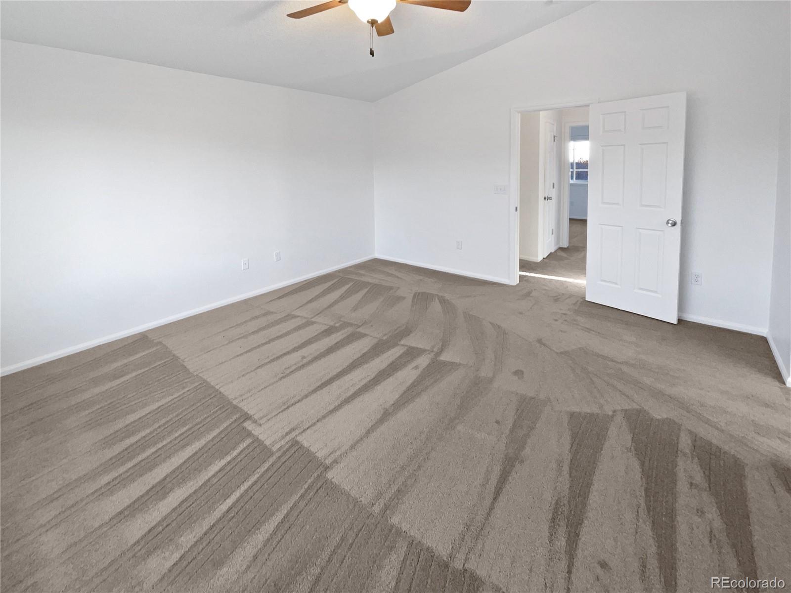 MLS Image #17 for 11086  cannonade lane,parker, Colorado