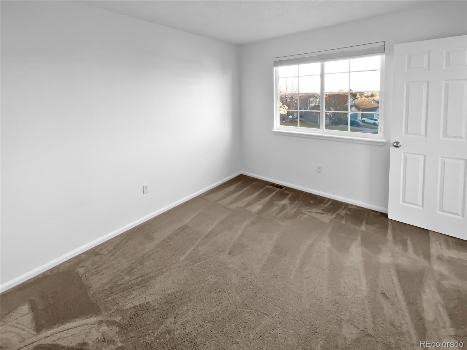 MLS Image #18 for 11086  cannonade lane,parker, Colorado