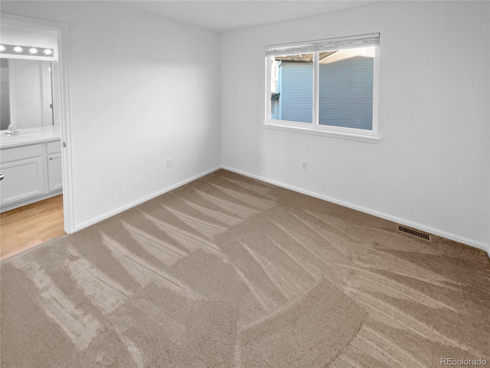 MLS Image #19 for 11086  cannonade lane,parker, Colorado