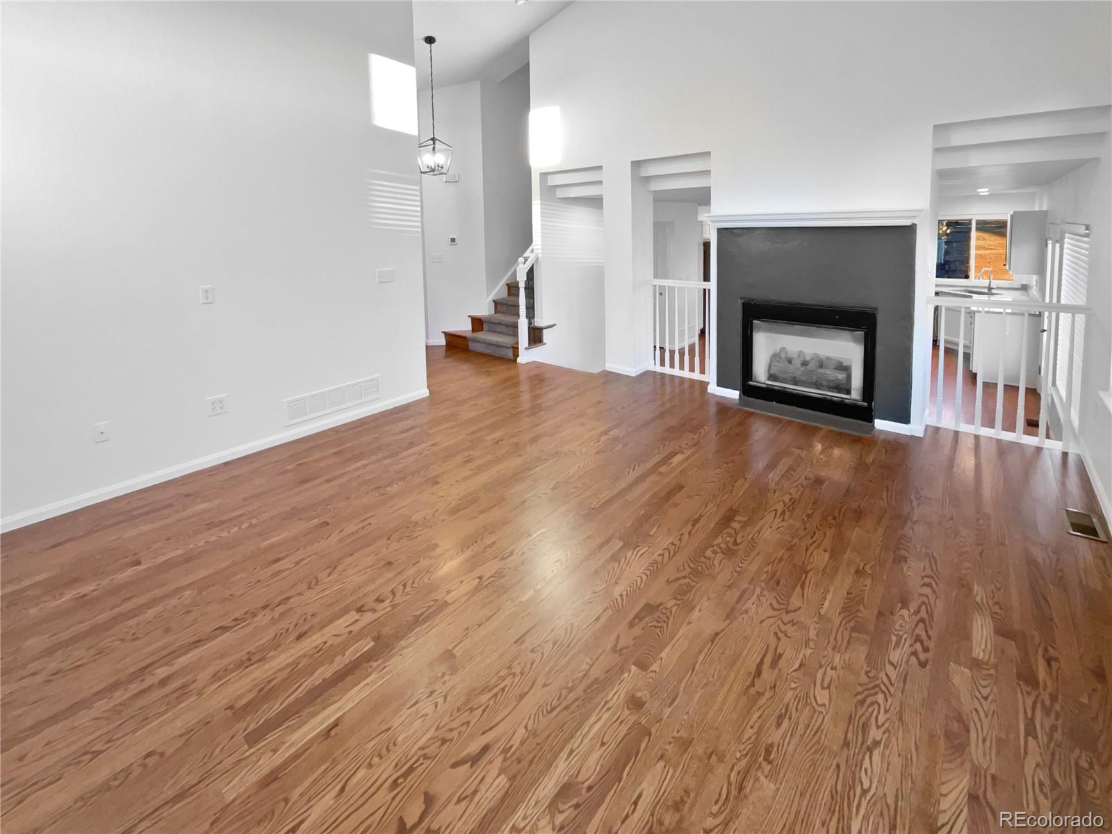 MLS Image #2 for 11086  cannonade lane,parker, Colorado