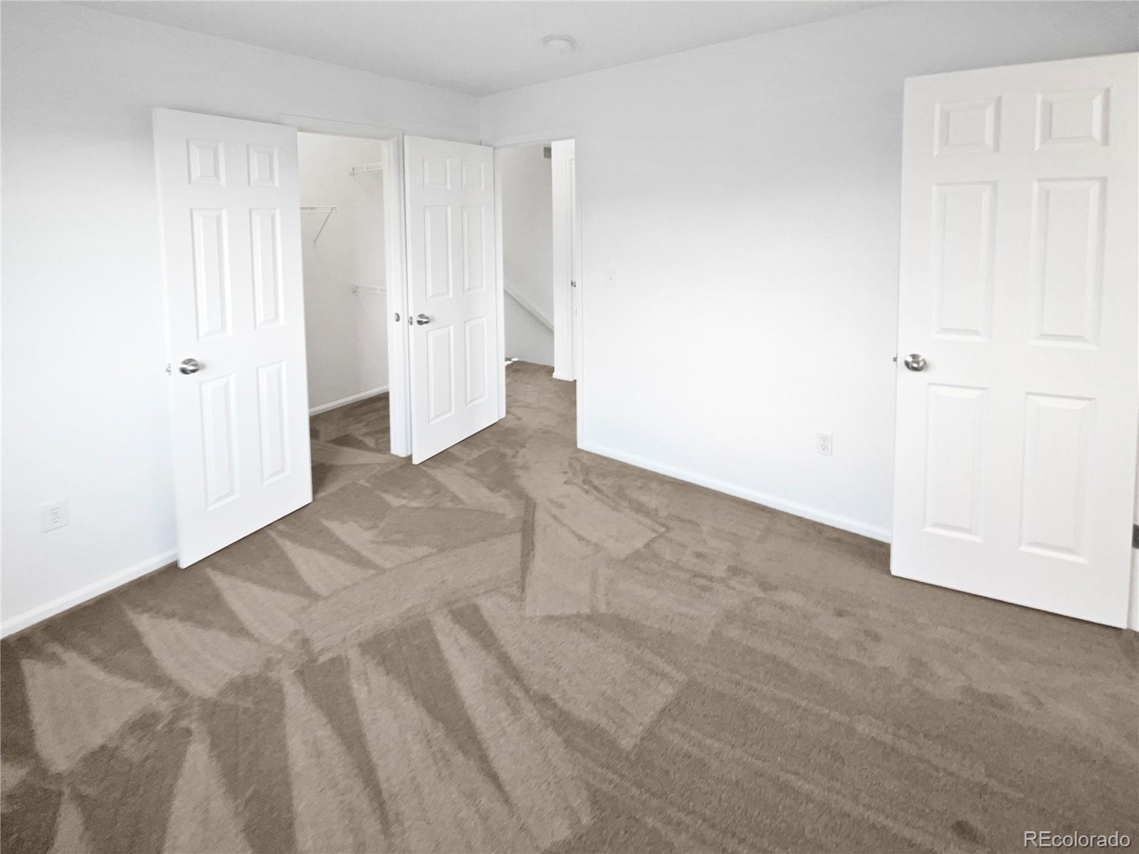 MLS Image #20 for 11086  cannonade lane,parker, Colorado