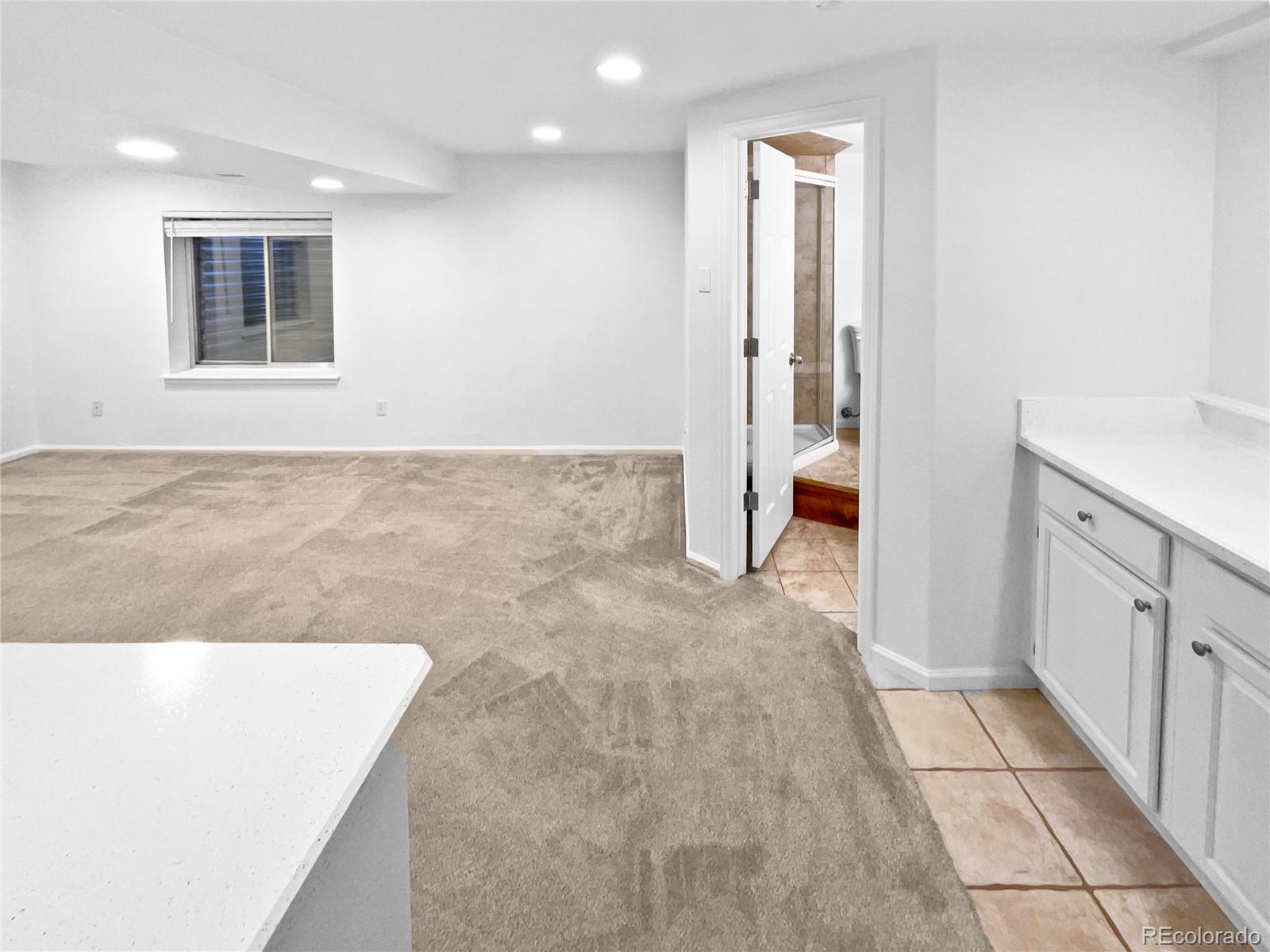 MLS Image #21 for 11086  cannonade lane,parker, Colorado