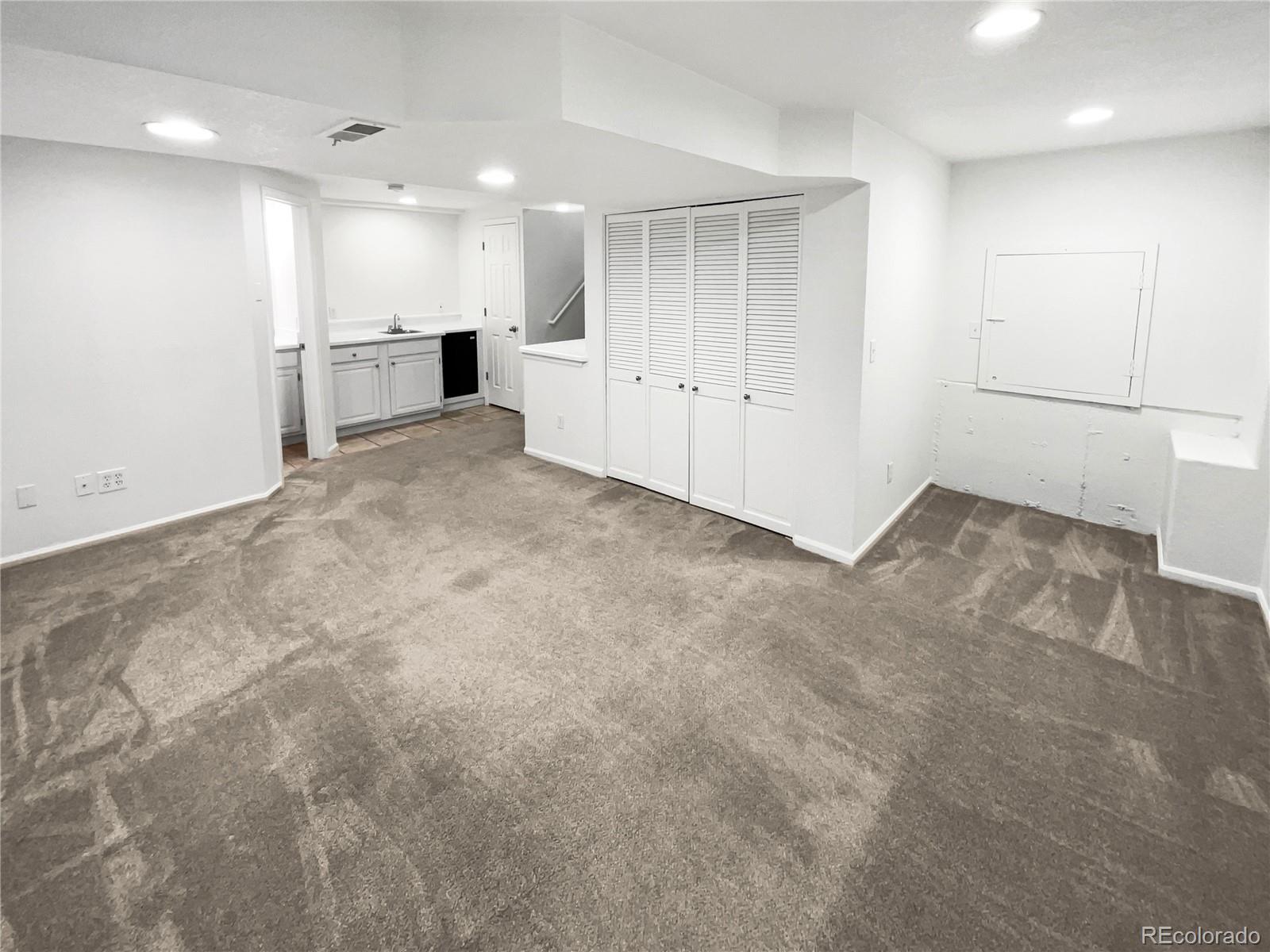 MLS Image #22 for 11086  cannonade lane,parker, Colorado