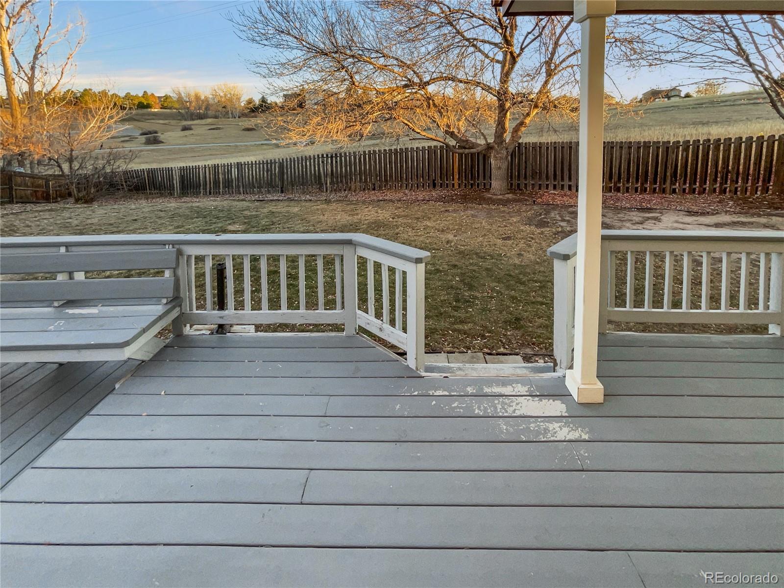 MLS Image #23 for 11086  cannonade lane,parker, Colorado