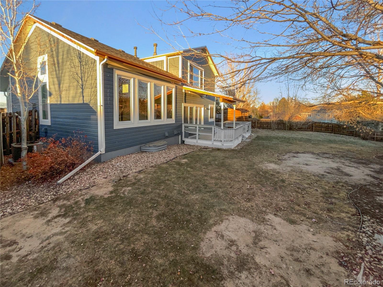 MLS Image #25 for 11086  cannonade lane,parker, Colorado