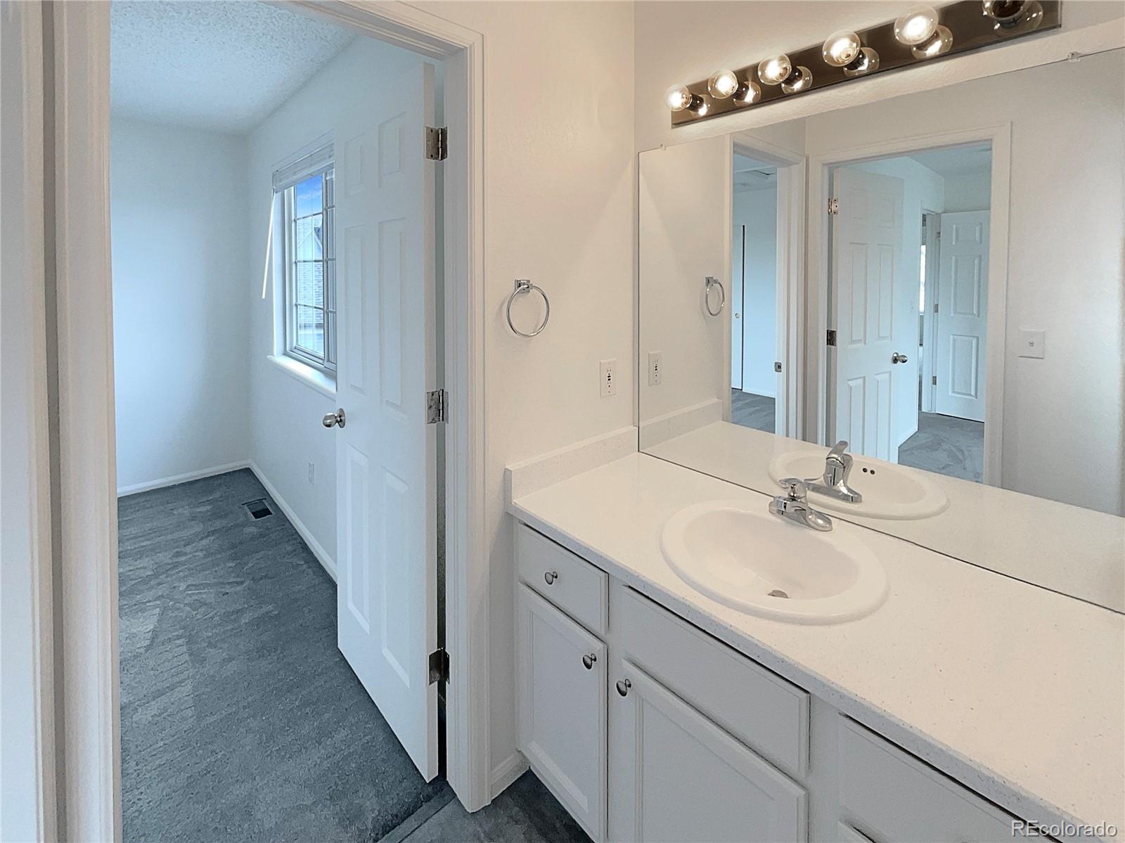 MLS Image #27 for 11086  cannonade lane,parker, Colorado