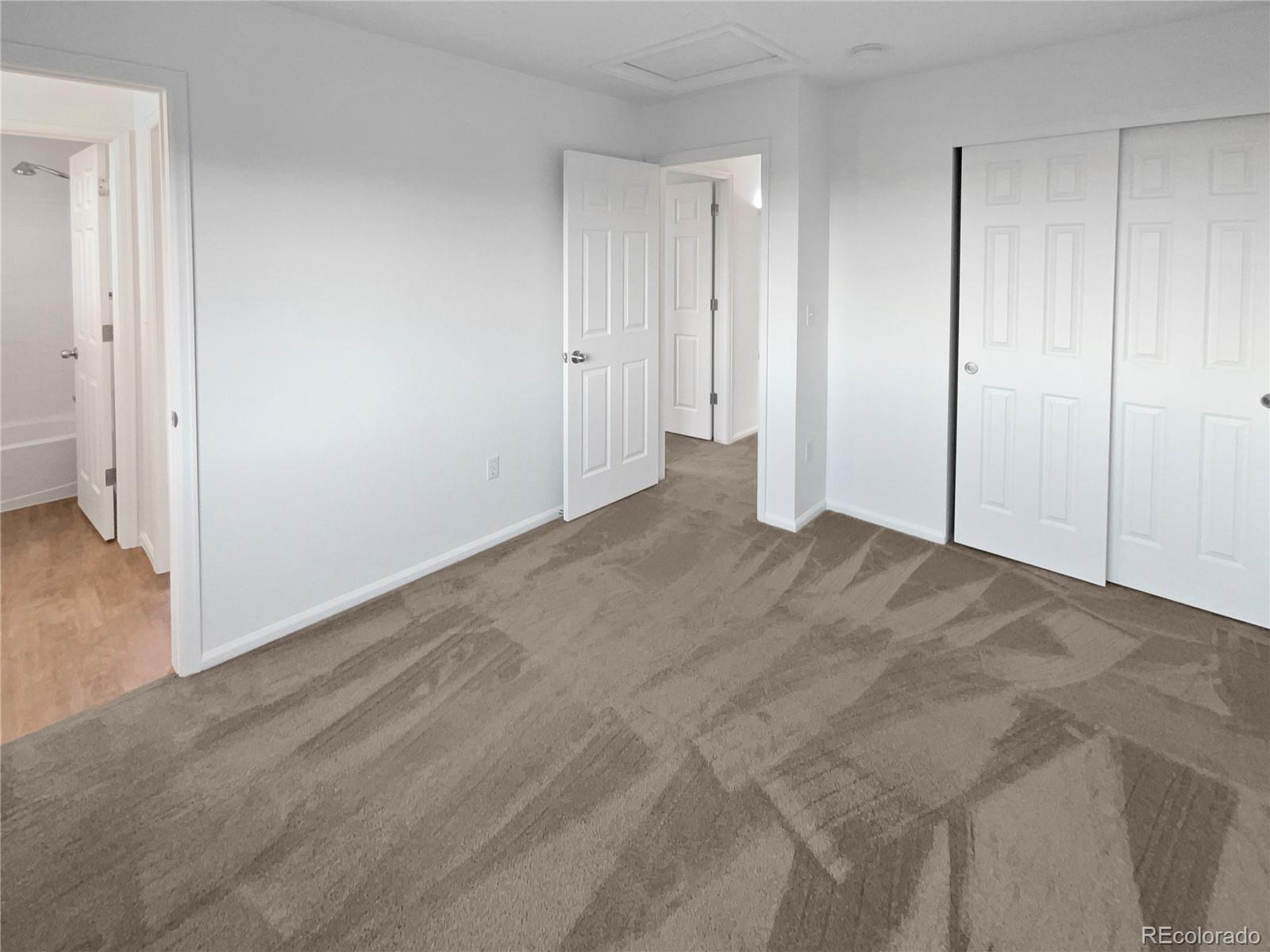 MLS Image #3 for 11086  cannonade lane,parker, Colorado