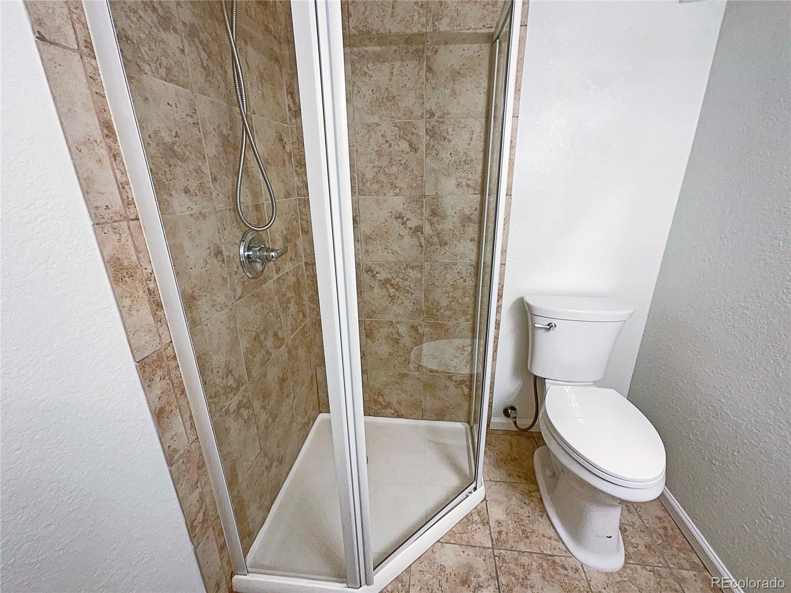 MLS Image #30 for 11086  cannonade lane,parker, Colorado