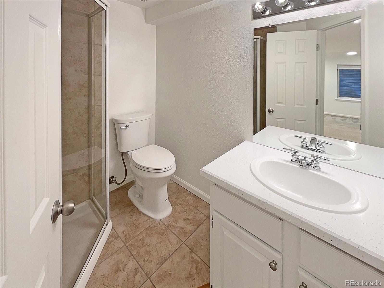 MLS Image #6 for 11086  cannonade lane,parker, Colorado