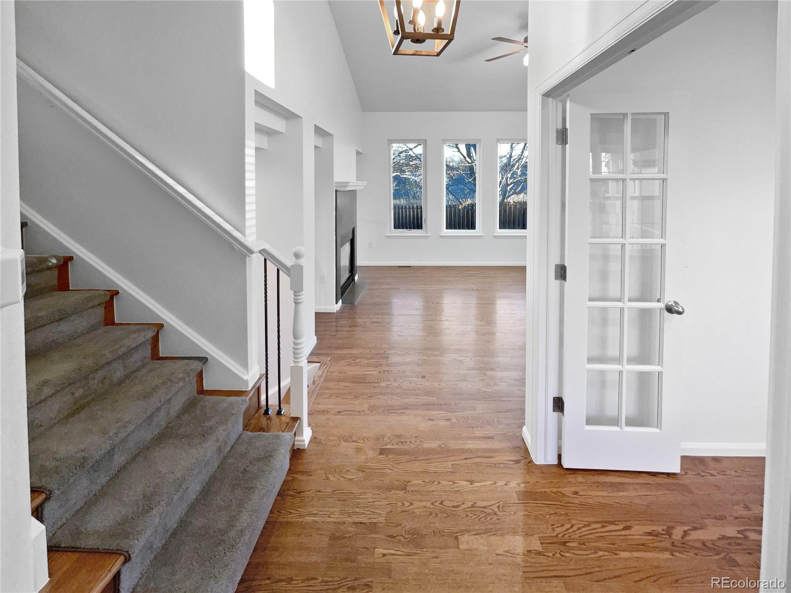 MLS Image #7 for 11086  cannonade lane,parker, Colorado