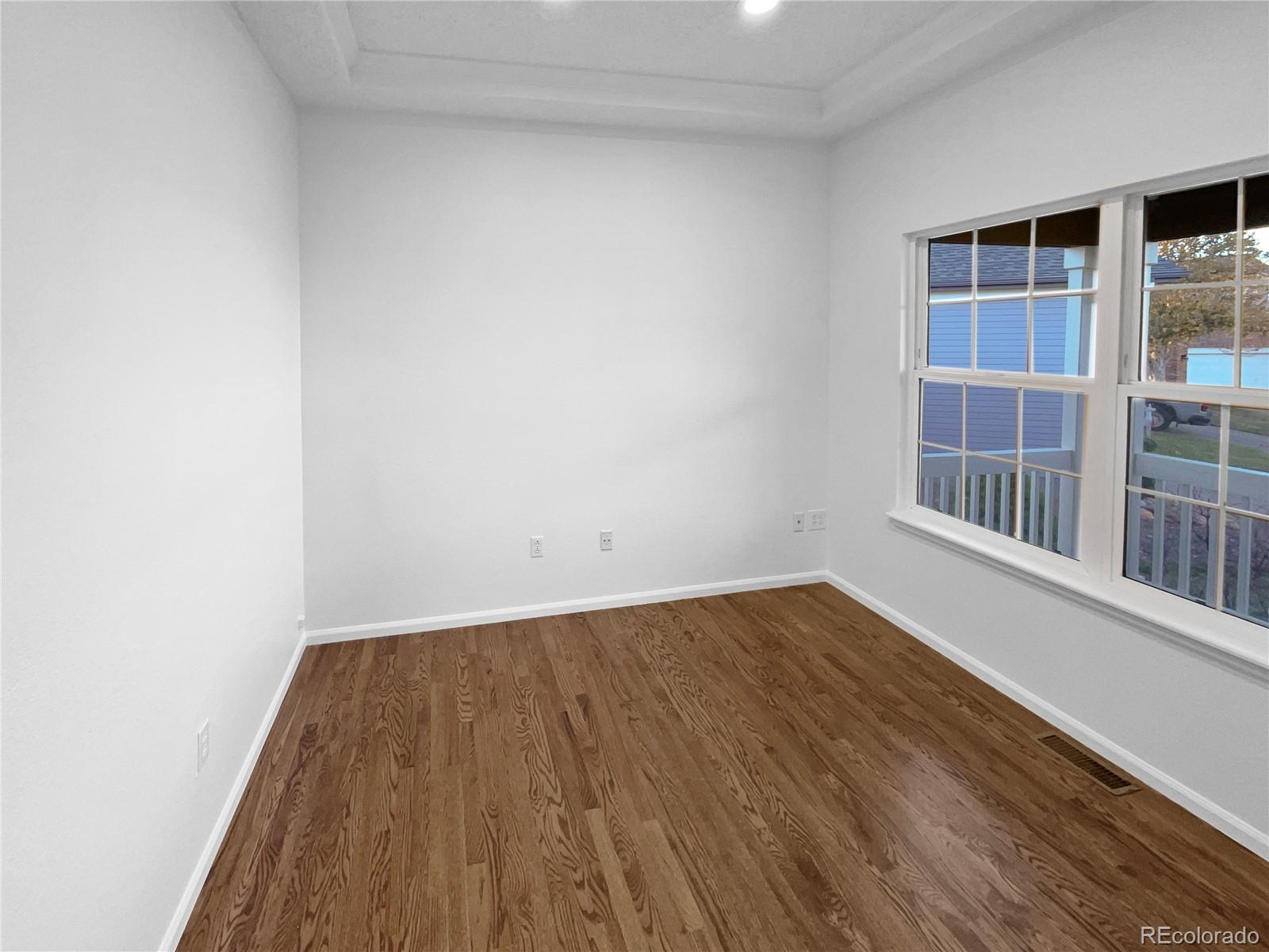 MLS Image #8 for 11086  cannonade lane,parker, Colorado