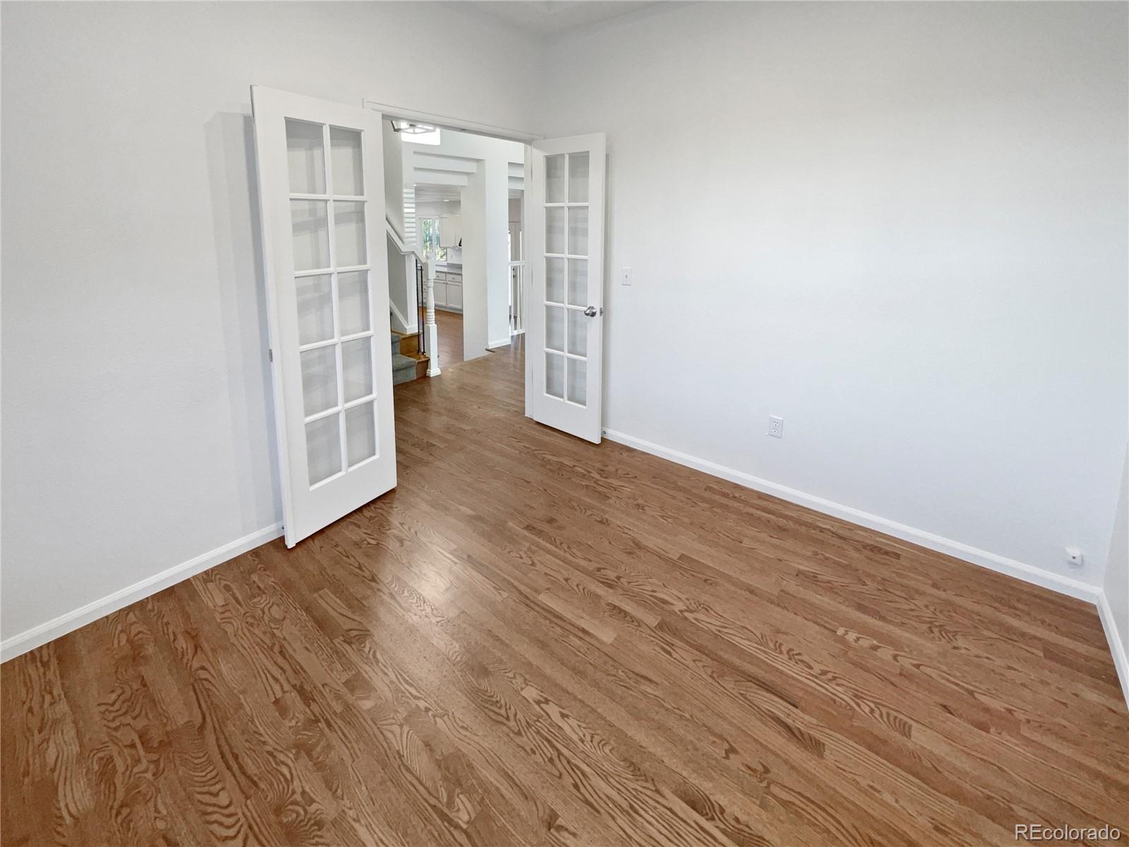 MLS Image #9 for 11086  cannonade lane,parker, Colorado