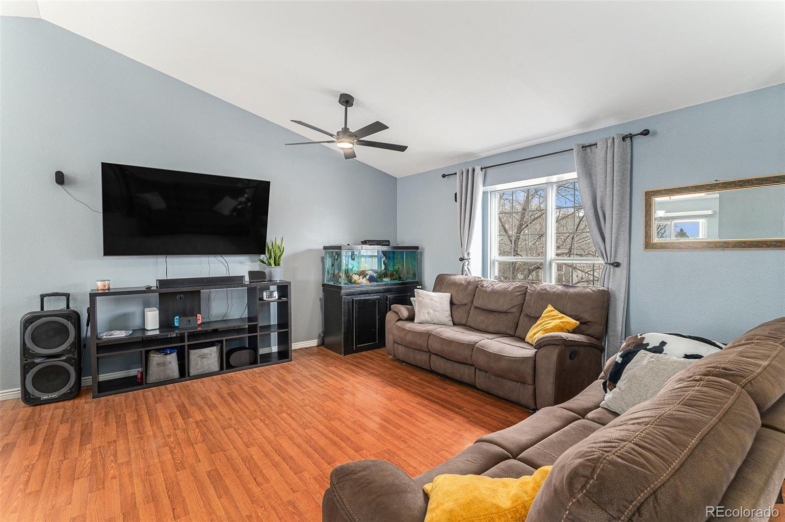 MLS Image #1 for 2873 s espana street,aurora, Colorado