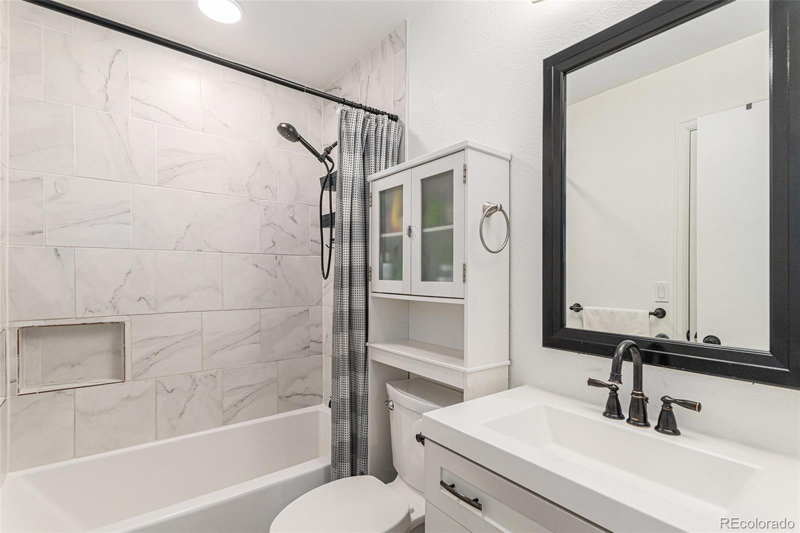 MLS Image #10 for 2873 s espana street,aurora, Colorado