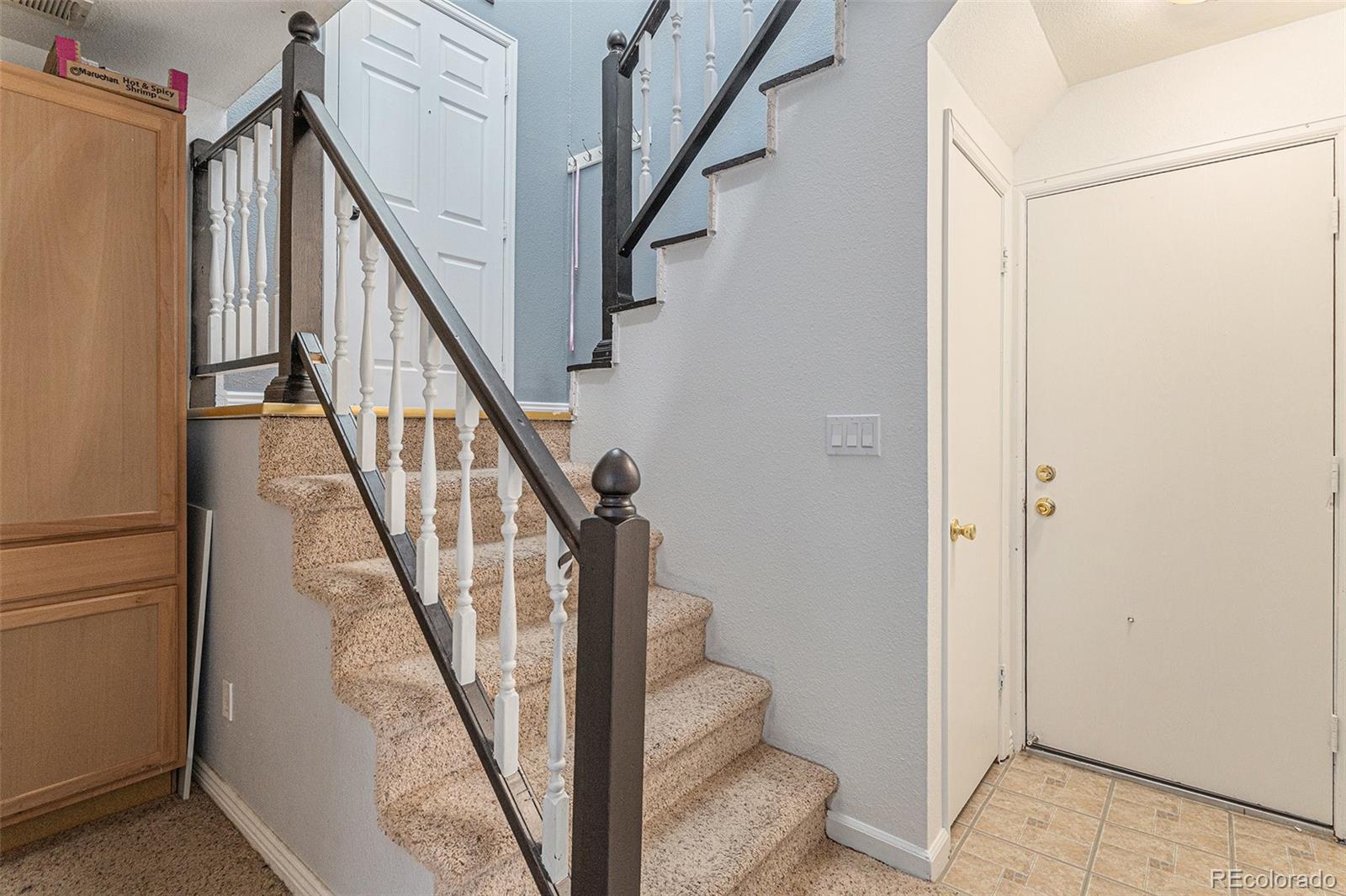 MLS Image #11 for 2873 s espana street,aurora, Colorado