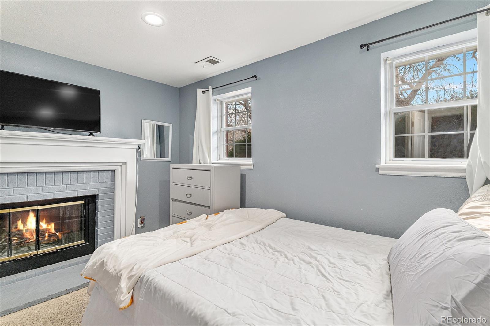 MLS Image #12 for 2873 s espana street,aurora, Colorado