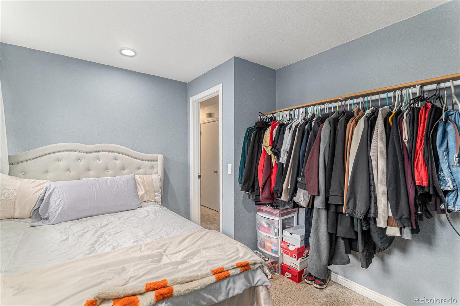 MLS Image #13 for 2873 s espana street,aurora, Colorado