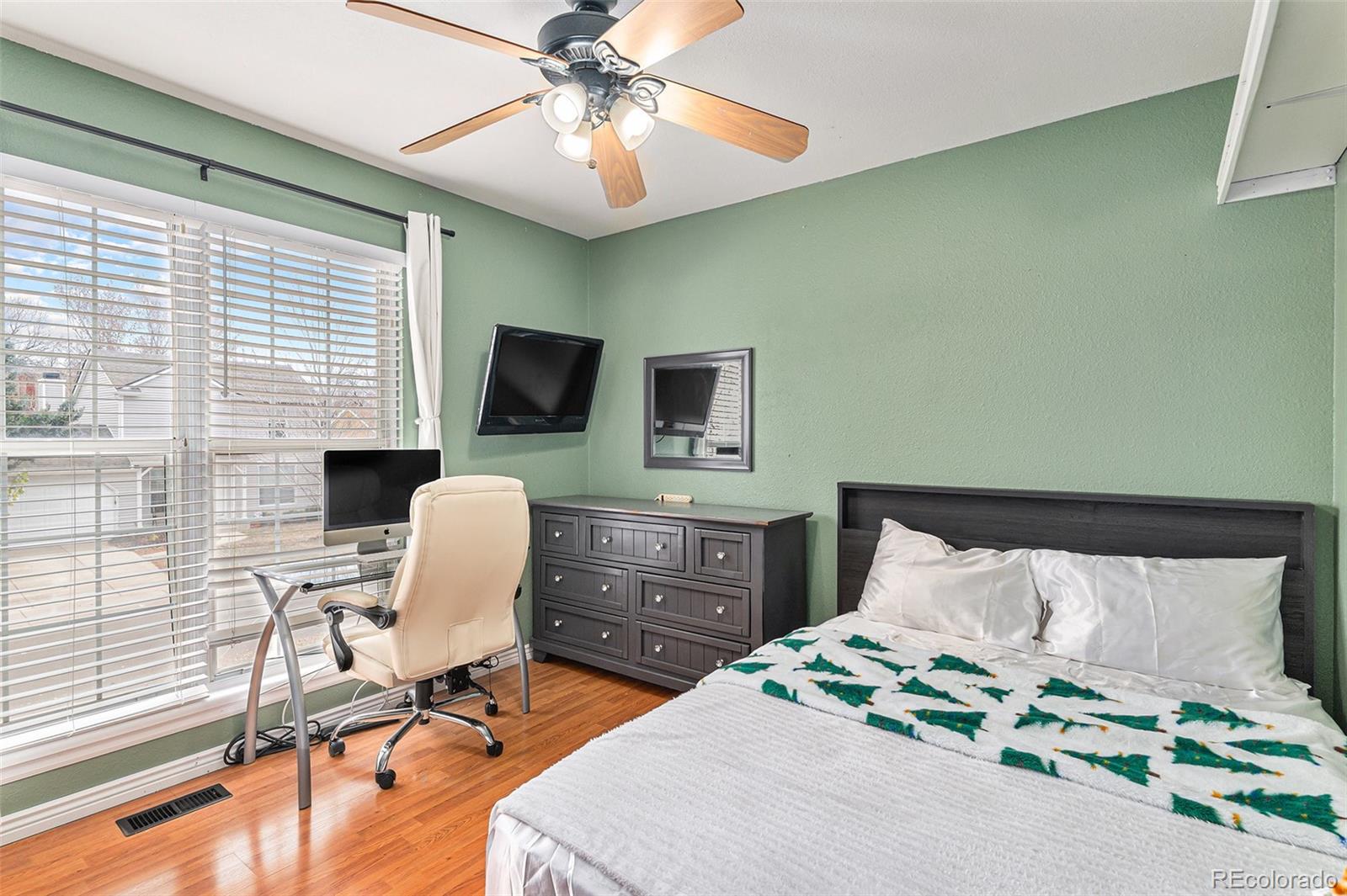 MLS Image #14 for 2873 s espana street,aurora, Colorado