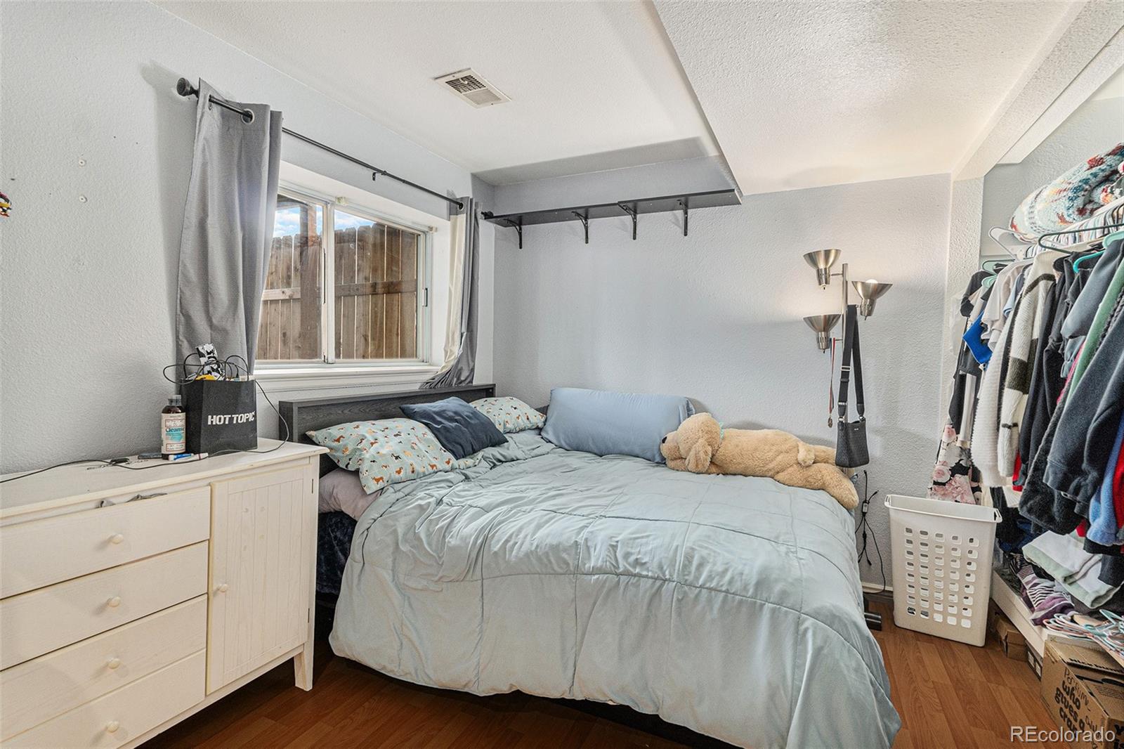 MLS Image #15 for 2873 s espana street,aurora, Colorado