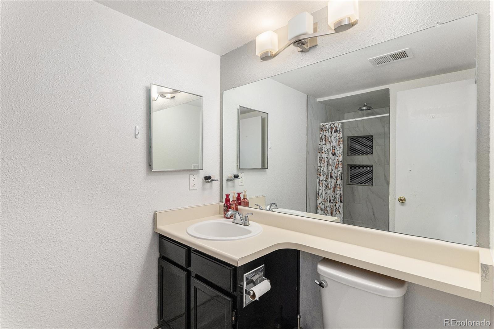MLS Image #16 for 2873 s espana street,aurora, Colorado