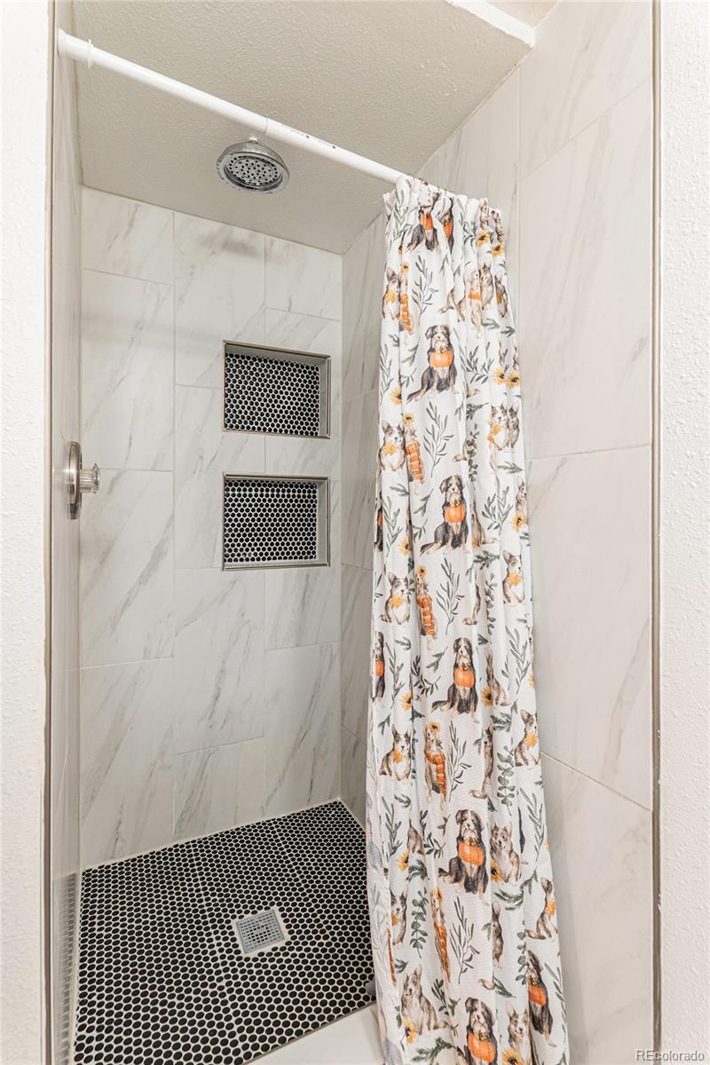 MLS Image #17 for 2873 s espana street,aurora, Colorado